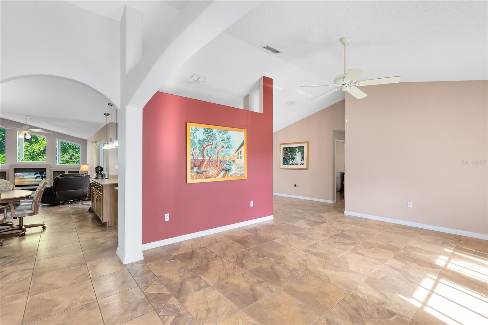4216 GOLD RUSH LN, ST CLOUD, FL, 34772