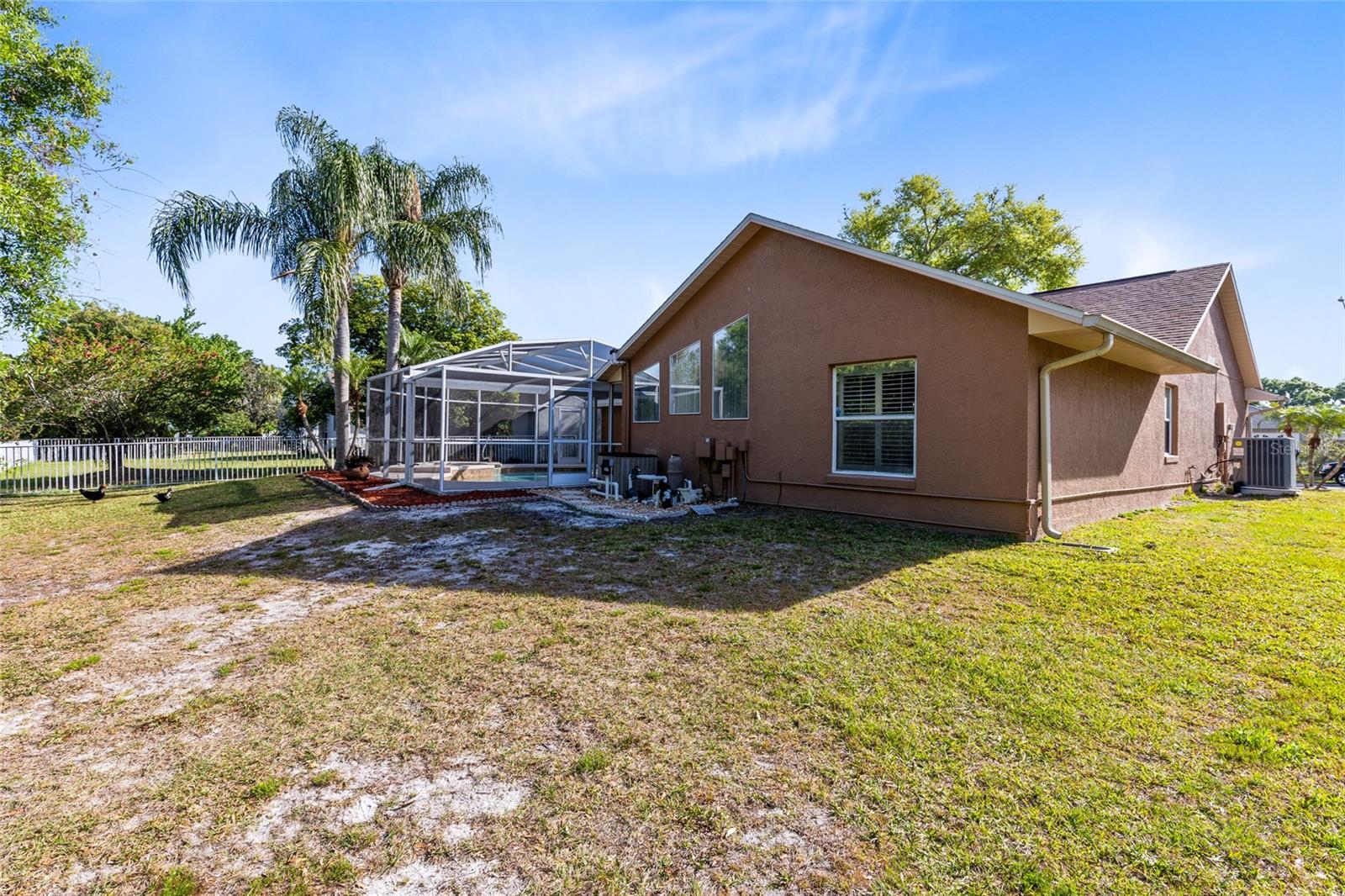 4216 GOLD RUSH LN, ST CLOUD, FL, 34772