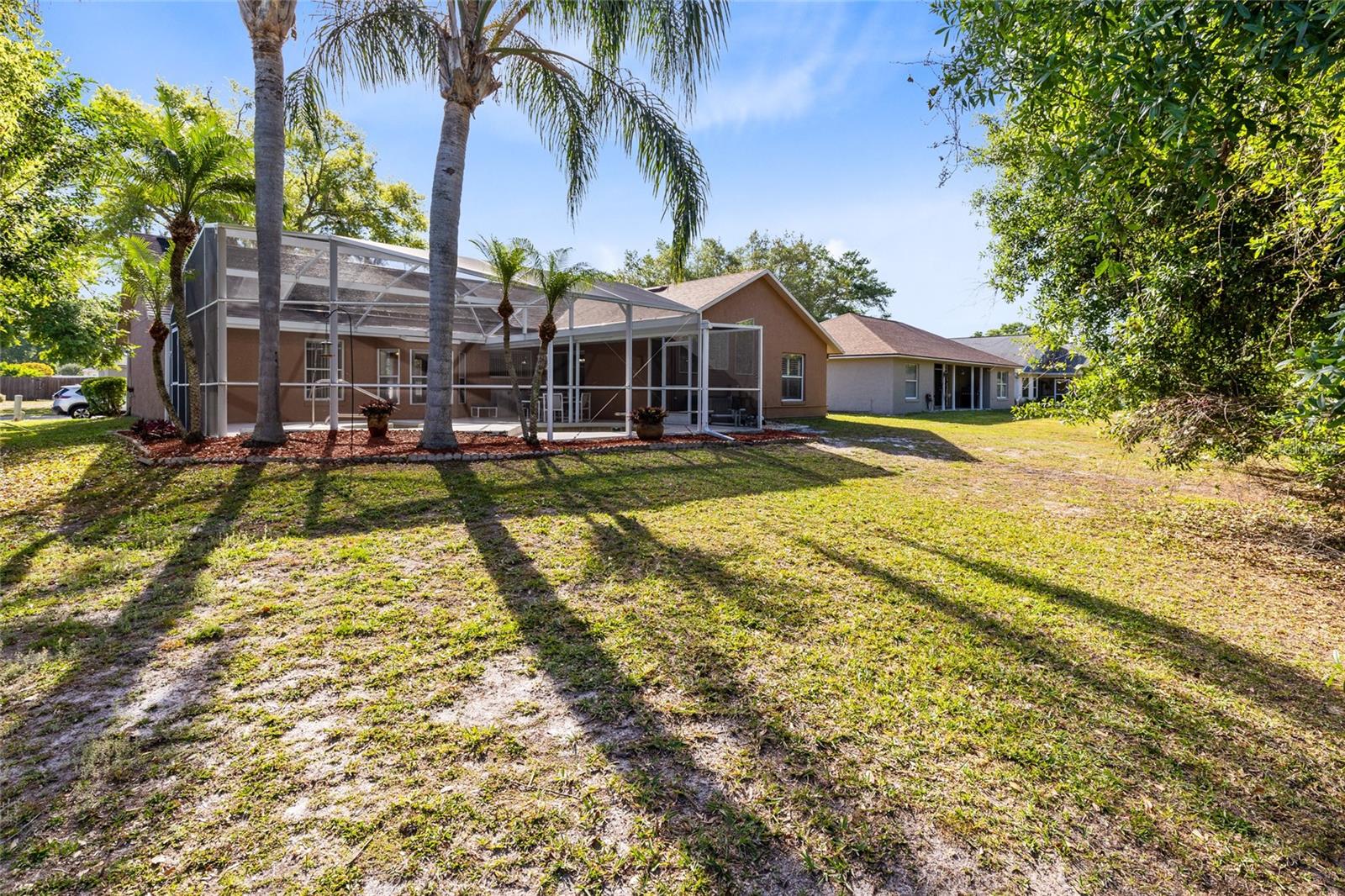 4216 GOLD RUSH LN, ST CLOUD, FL, 34772