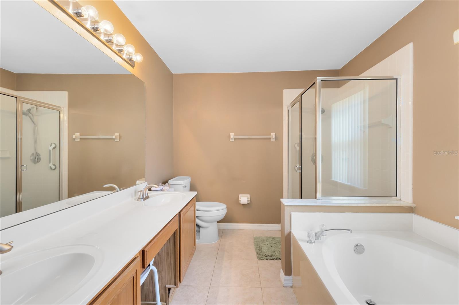 4216 GOLD RUSH LN, ST CLOUD, FL, 34772