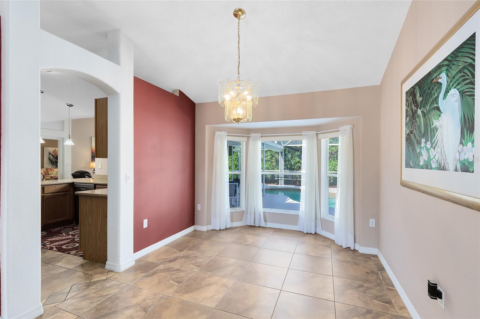 4216 GOLD RUSH LN, ST CLOUD, FL, 34772