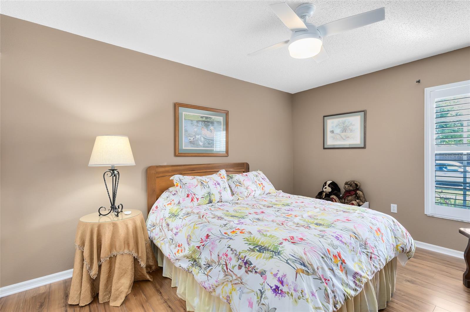 4216 GOLD RUSH LN, ST CLOUD, FL, 34772