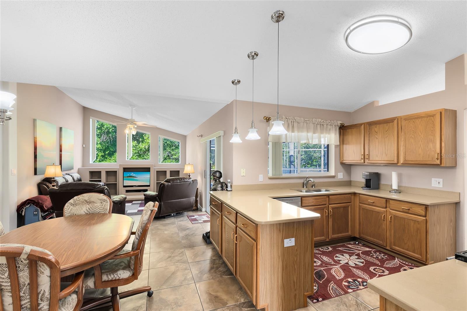 4216 GOLD RUSH LN, ST CLOUD, FL, 34772