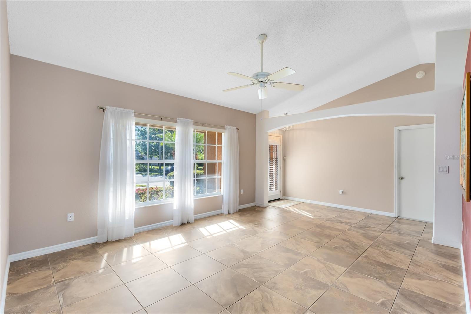 4216 GOLD RUSH LN, ST CLOUD, FL, 34772