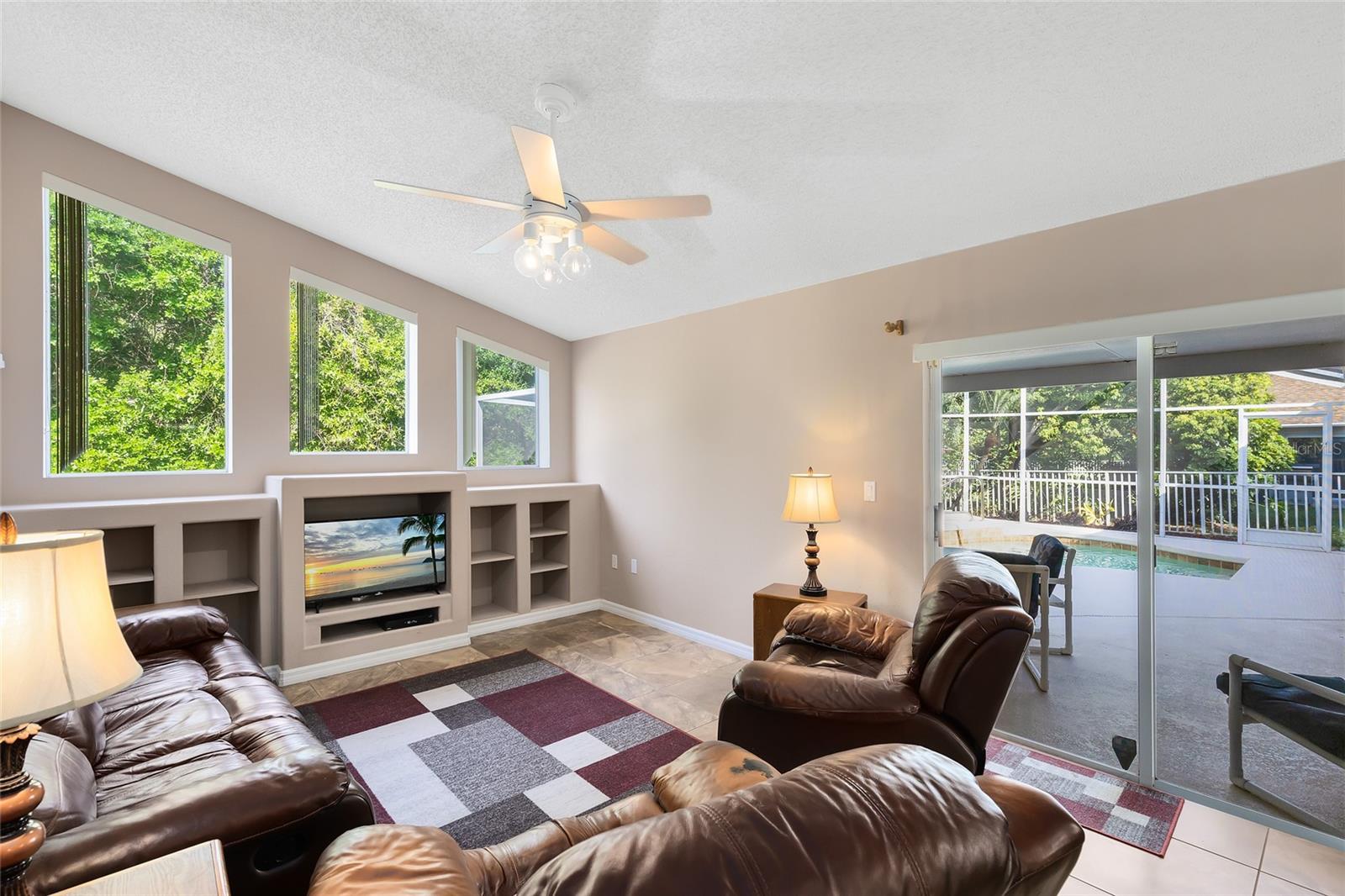4216 GOLD RUSH LN, ST CLOUD, FL, 34772