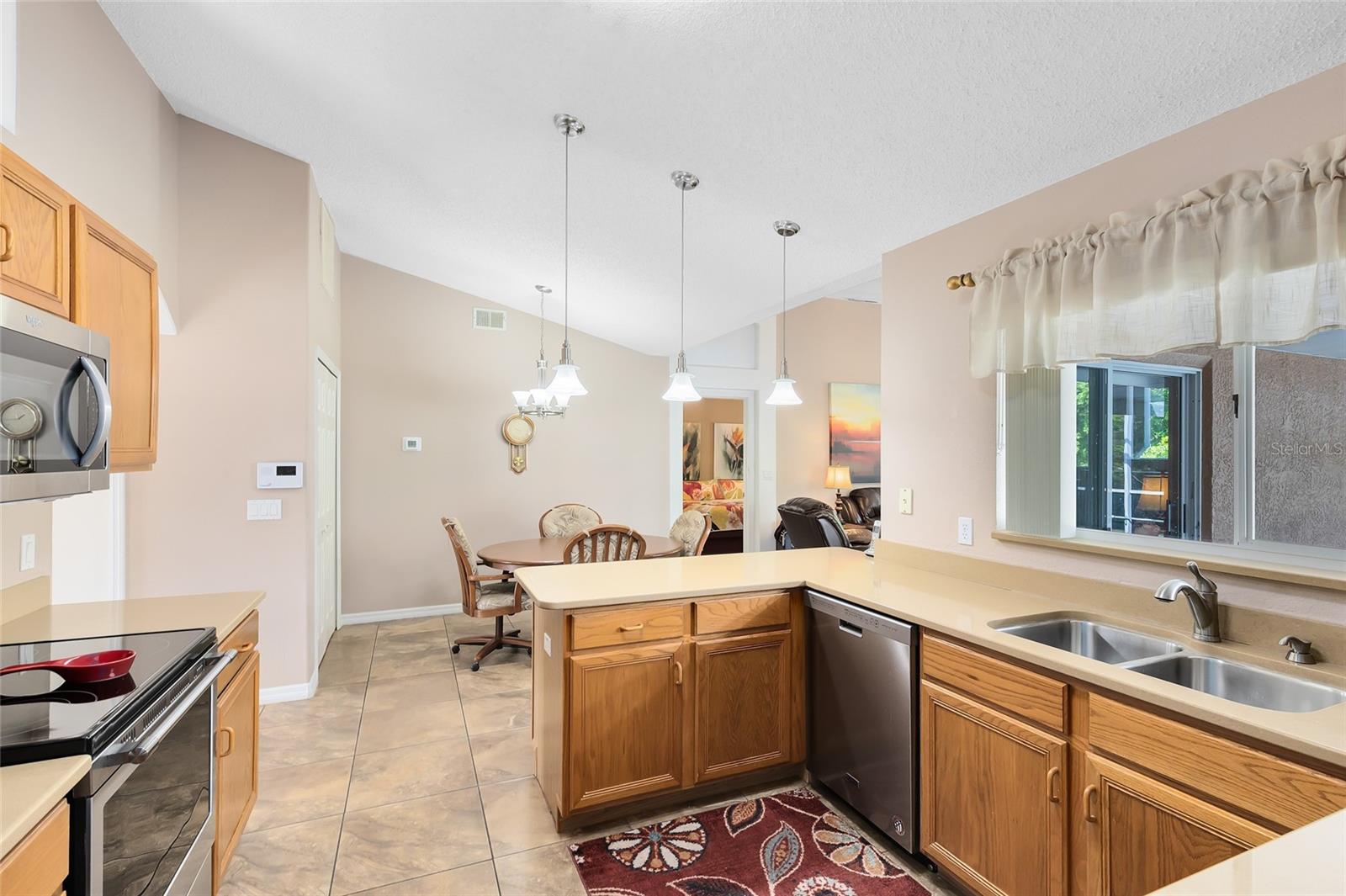 4216 GOLD RUSH LN, ST CLOUD, FL, 34772