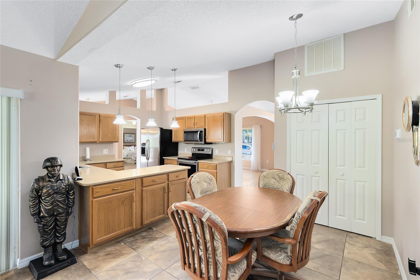 4216 GOLD RUSH LN, ST CLOUD, FL, 34772