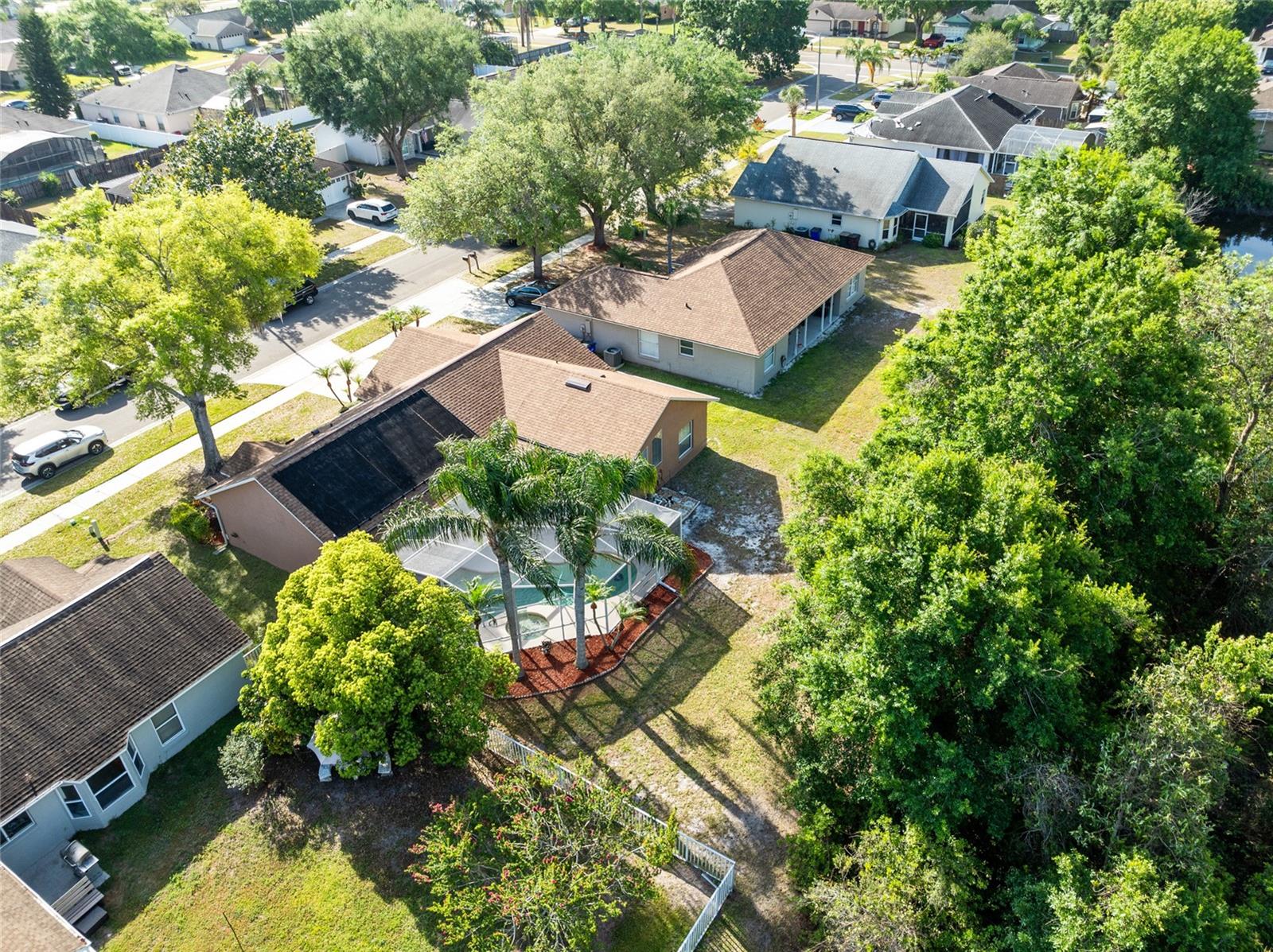 4216 GOLD RUSH LN, ST CLOUD, FL, 34772