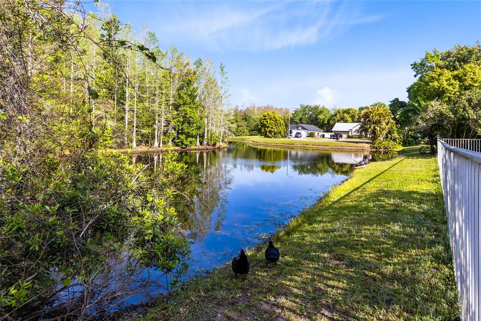 4216 GOLD RUSH LN, ST CLOUD, FL, 34772