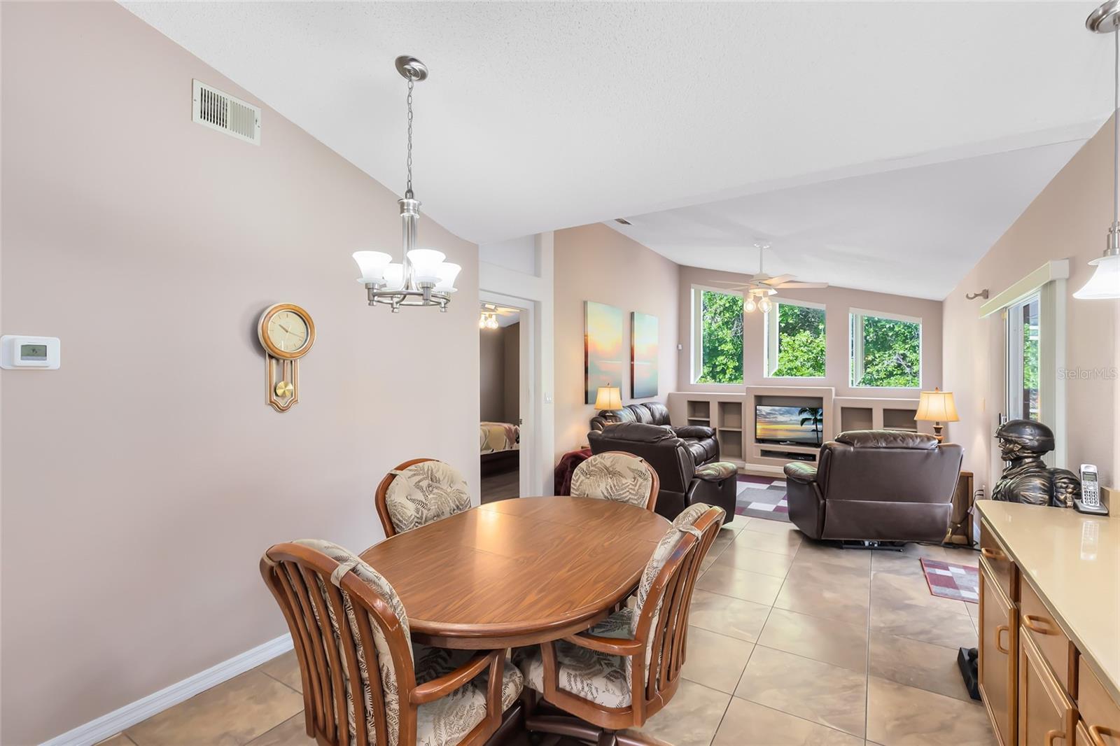 4216 GOLD RUSH LN, ST CLOUD, FL, 34772