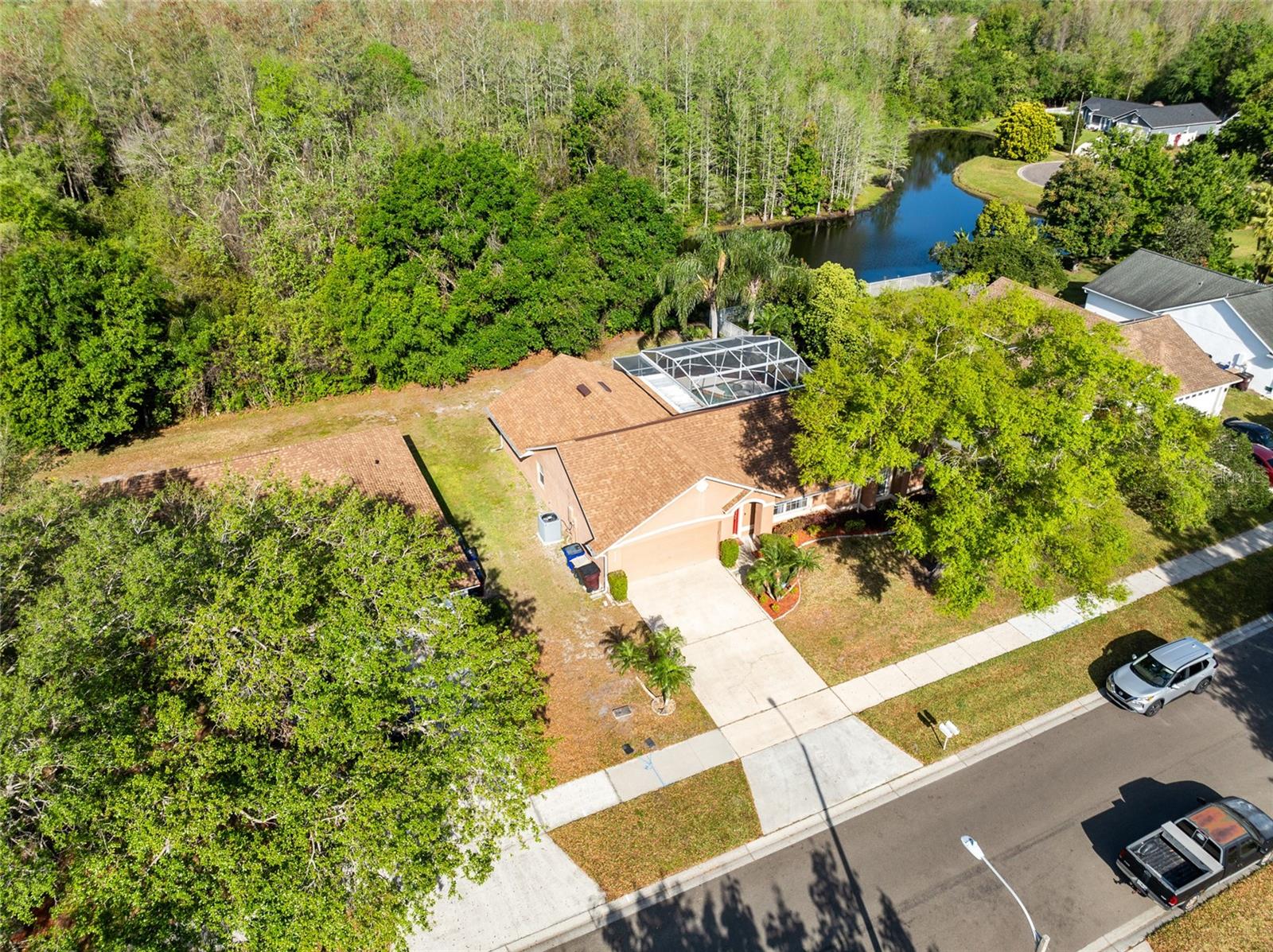 4216 GOLD RUSH LN, ST CLOUD, FL, 34772