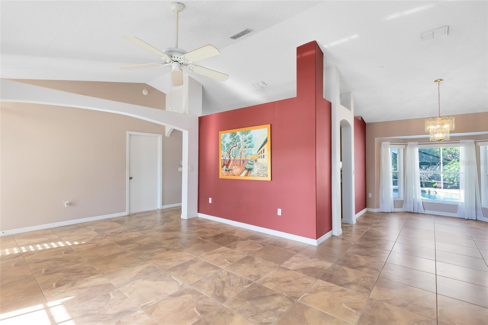4216 GOLD RUSH LN, ST CLOUD, FL, 34772