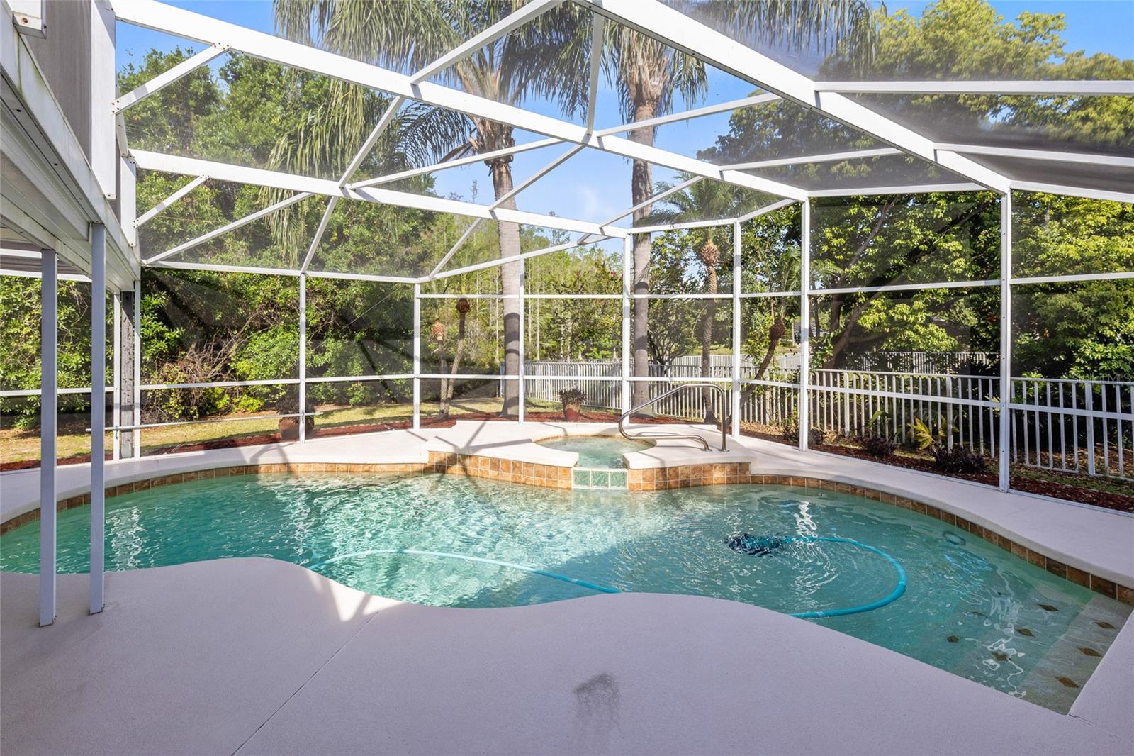 4216 GOLD RUSH LN, ST CLOUD, FL, 34772