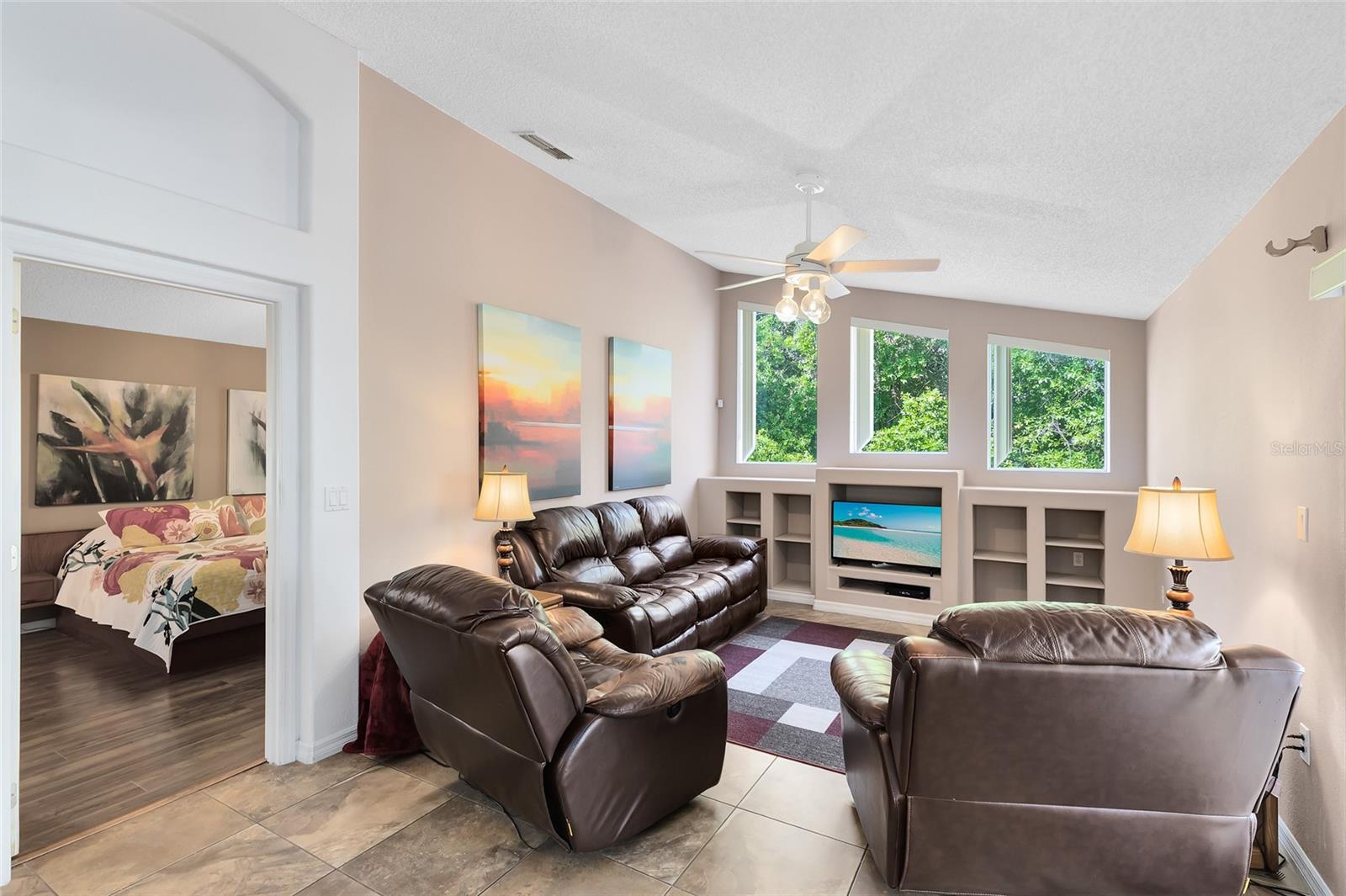 4216 GOLD RUSH LN, ST CLOUD, FL, 34772
