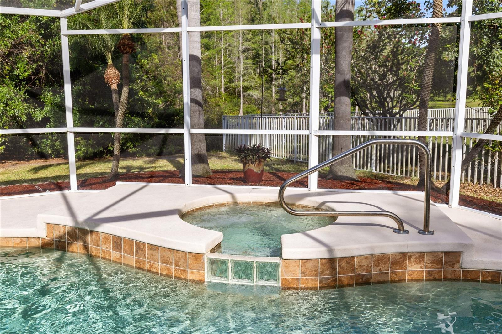 4216 GOLD RUSH LN, ST CLOUD, FL, 34772