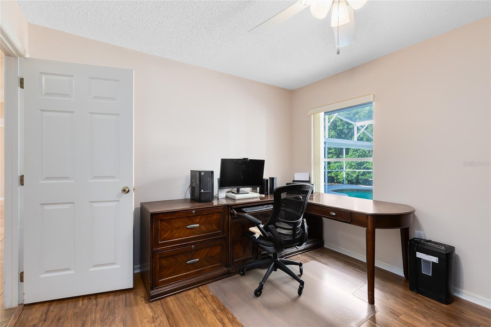4216 GOLD RUSH LN, ST CLOUD, FL, 34772