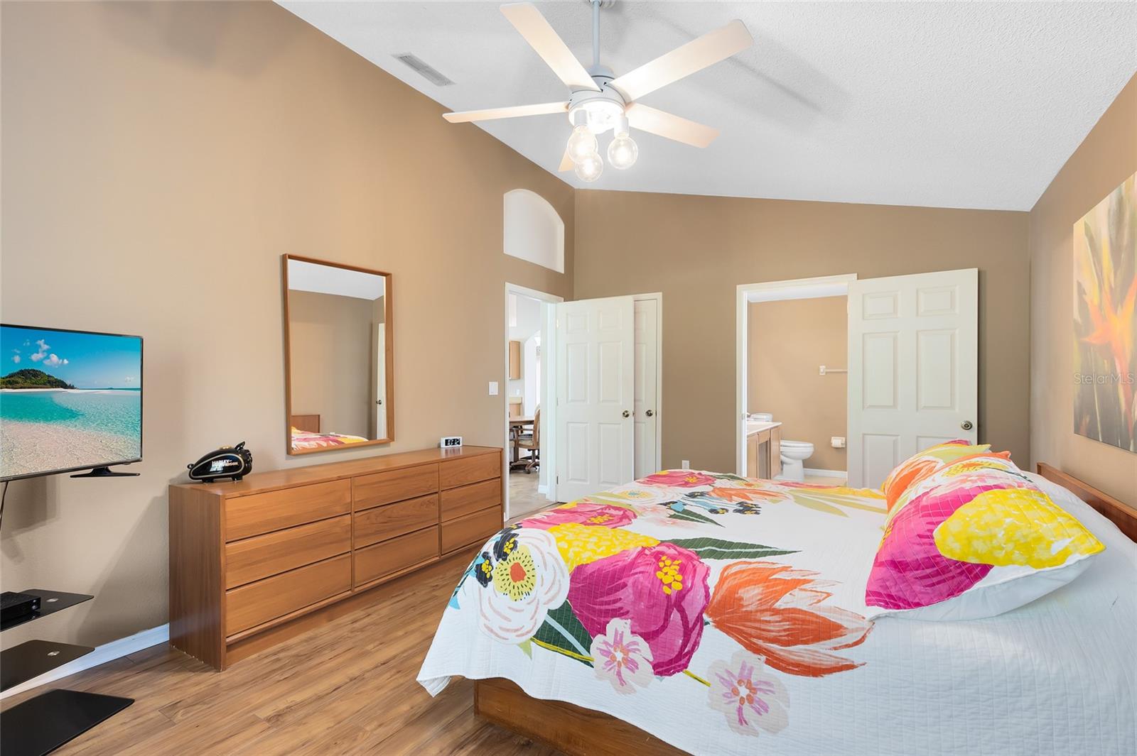 4216 GOLD RUSH LN, ST CLOUD, FL, 34772