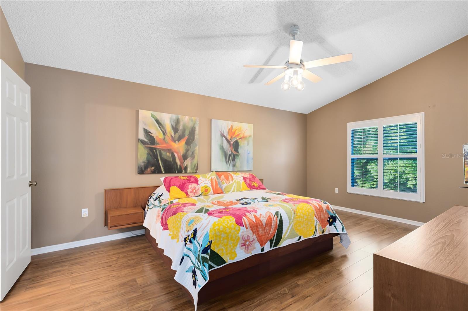 4216 GOLD RUSH LN, ST CLOUD, FL, 34772