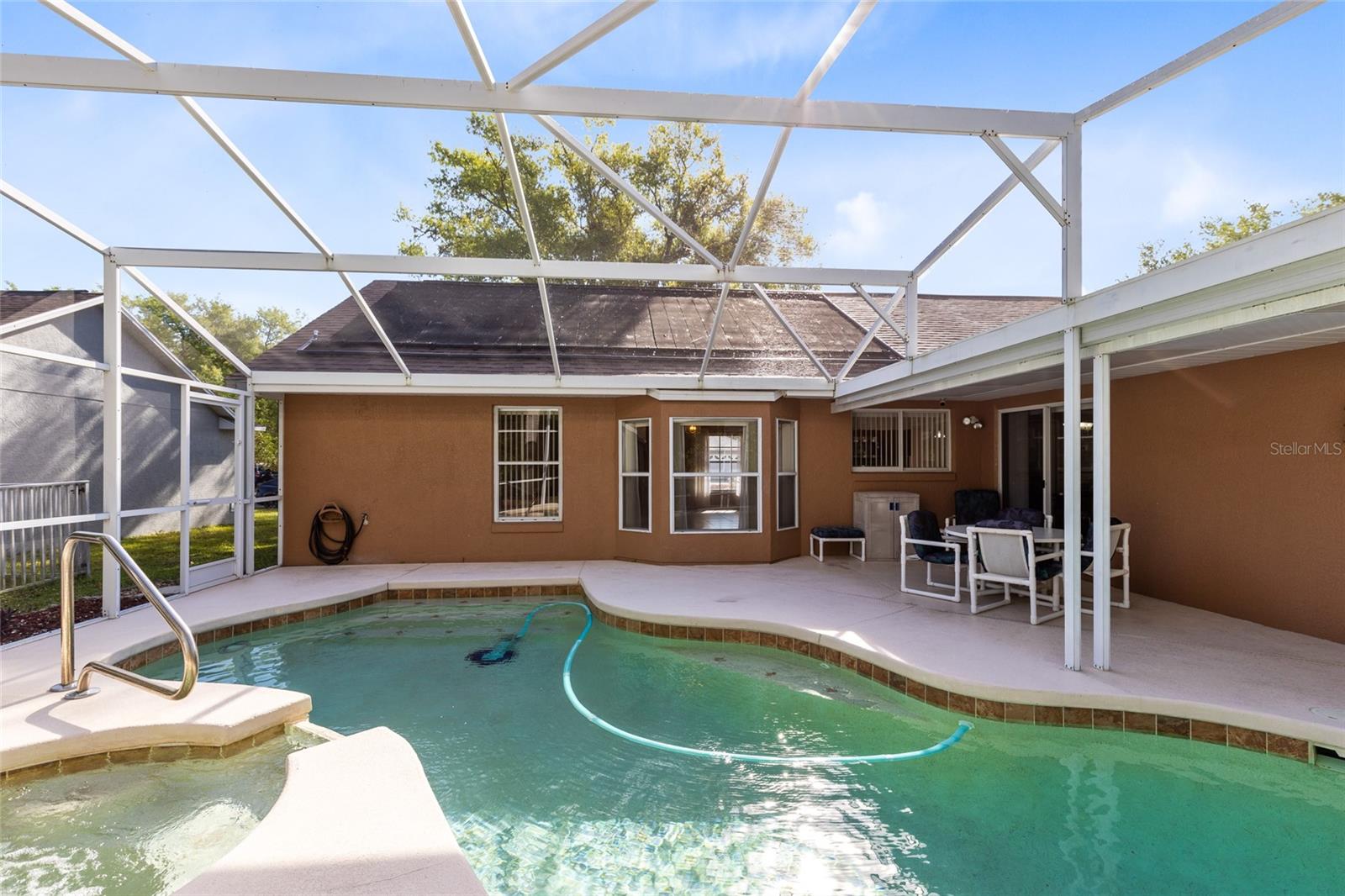 4216 GOLD RUSH LN, ST CLOUD, FL, 34772