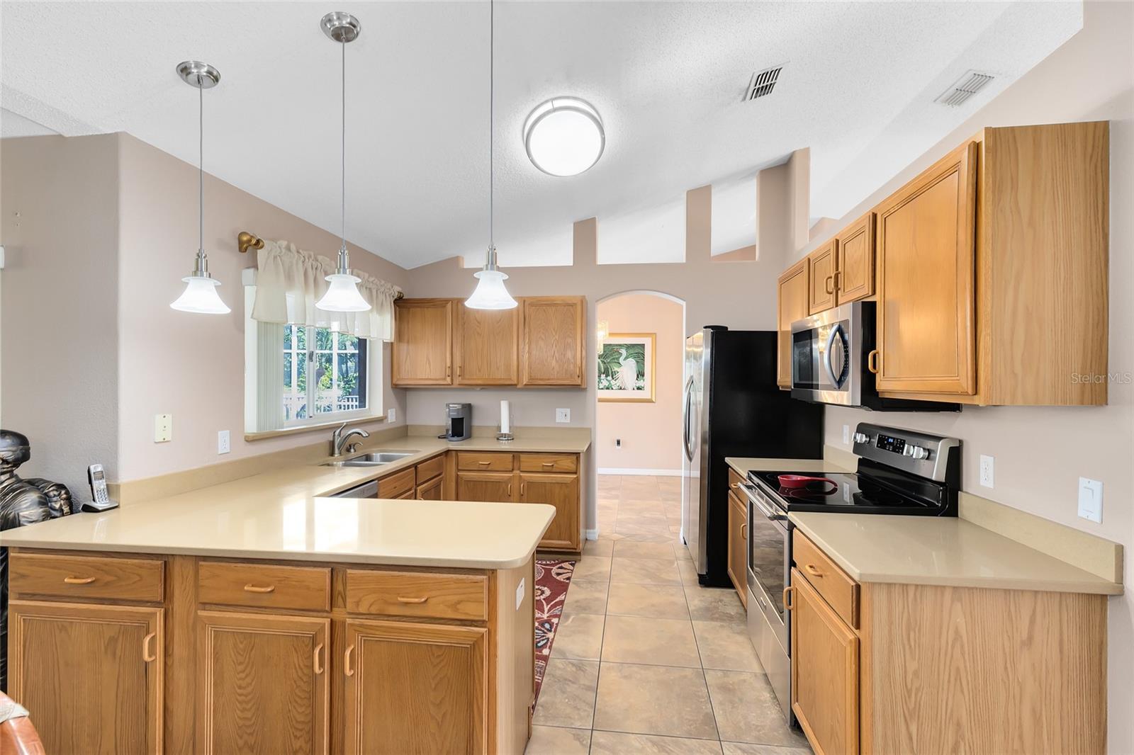 4216 GOLD RUSH LN, ST CLOUD, FL, 34772