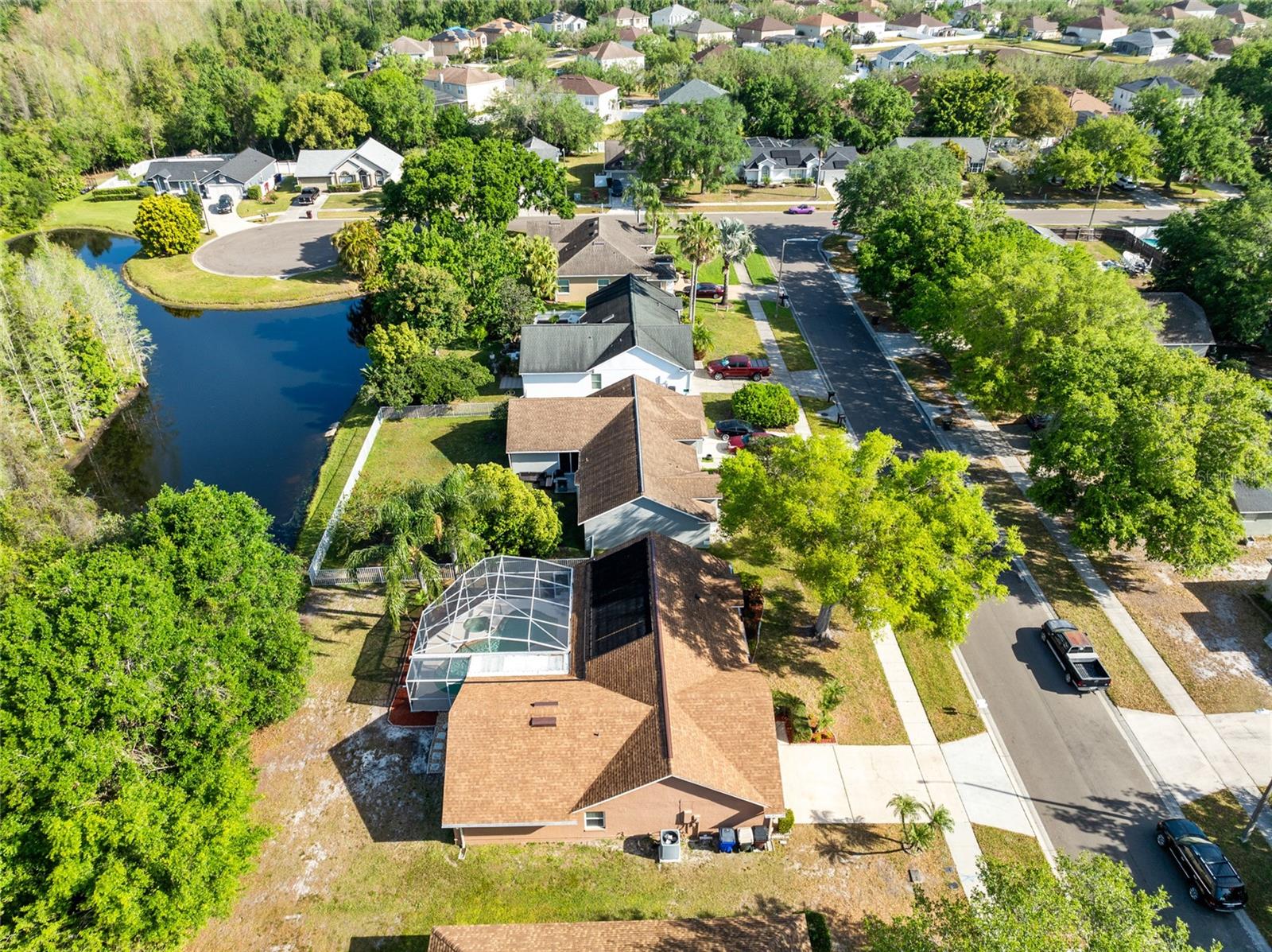 4216 GOLD RUSH LN, ST CLOUD, FL, 34772