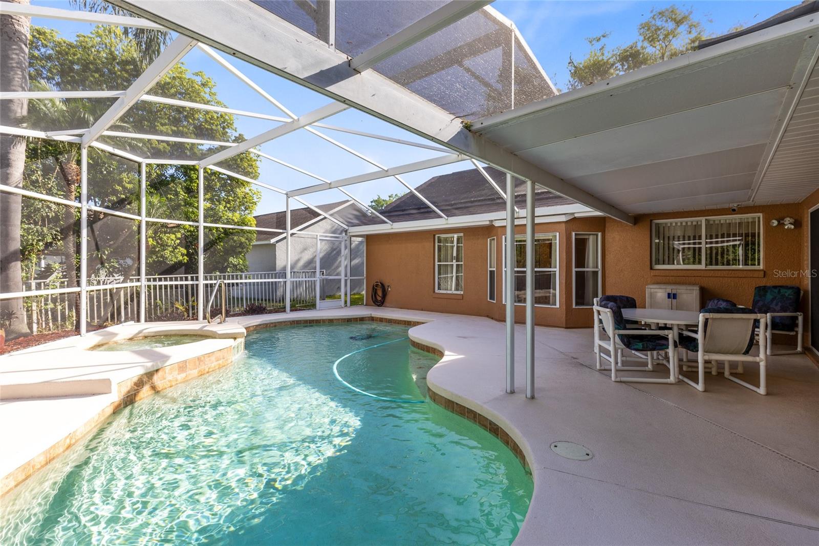 4216 GOLD RUSH LN, ST CLOUD, FL, 34772