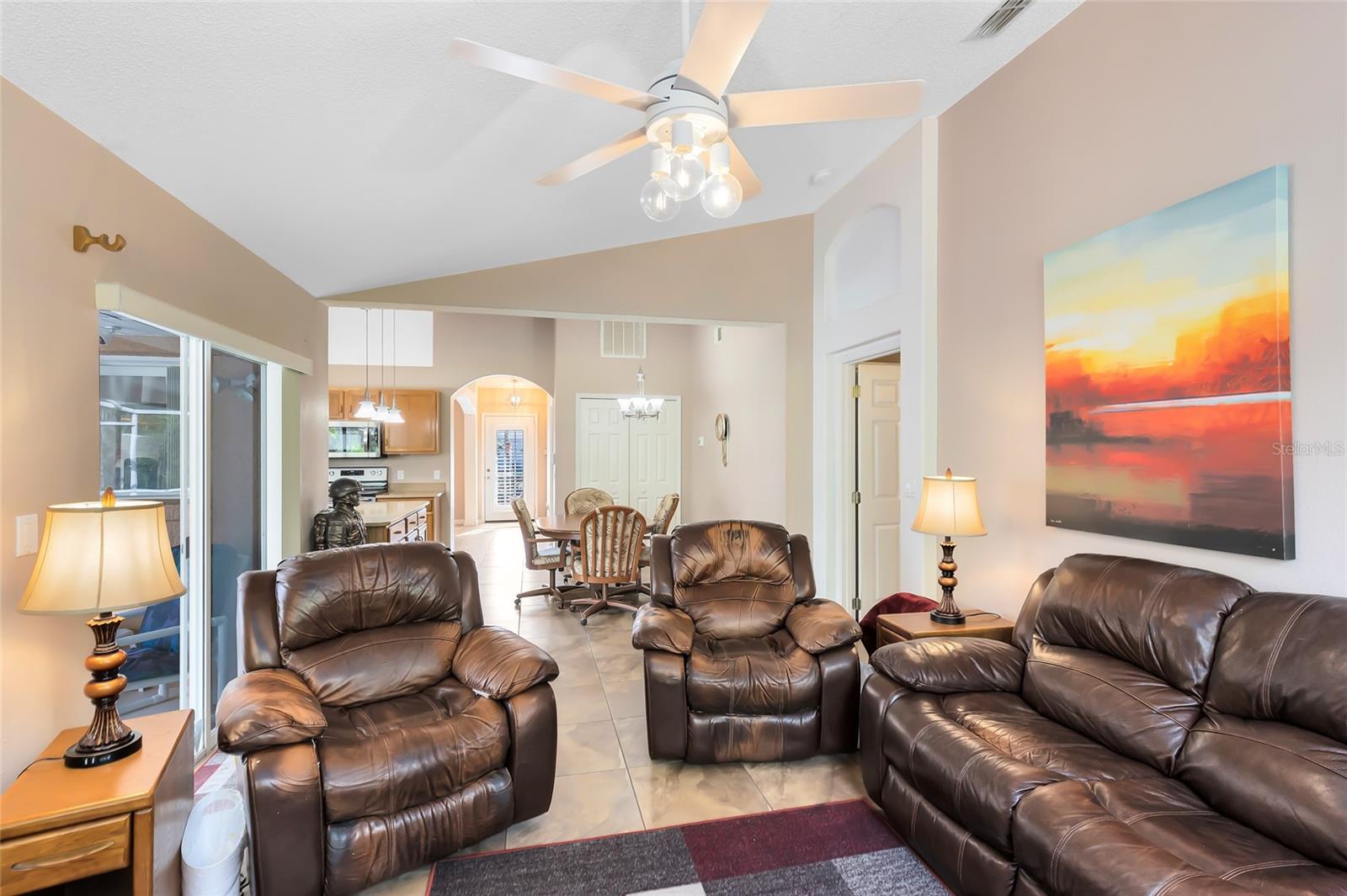 4216 GOLD RUSH LN, ST CLOUD, FL, 34772