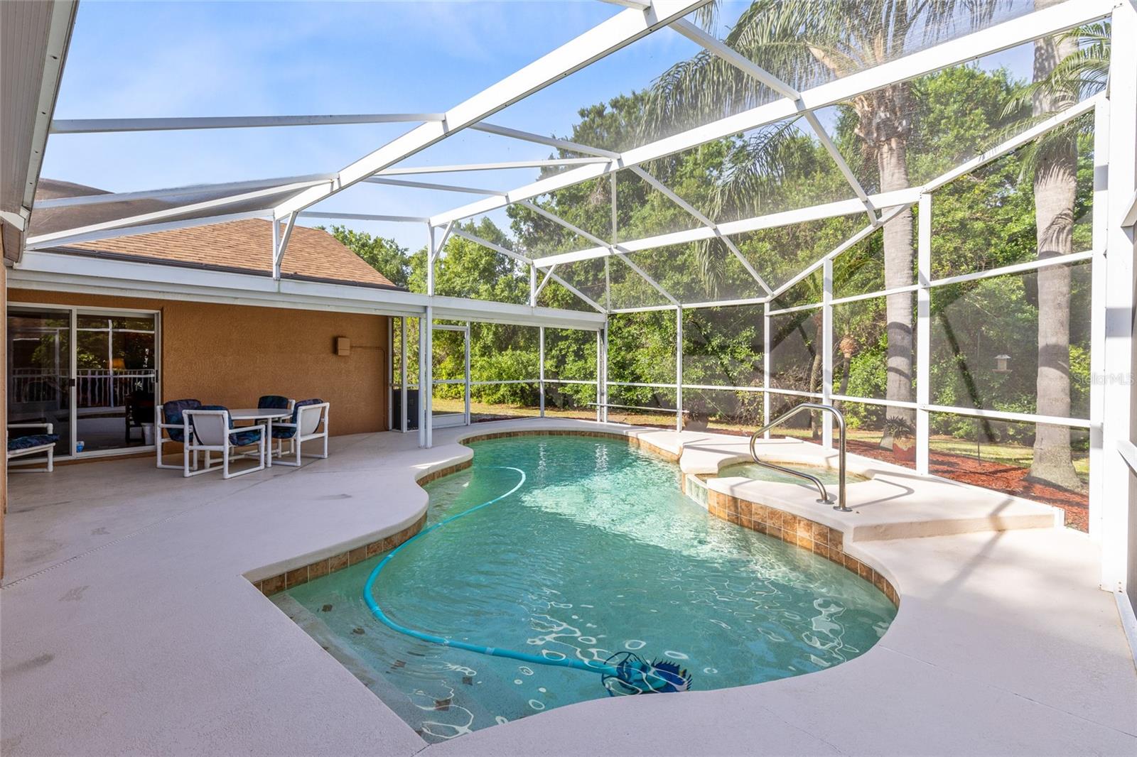 4216 GOLD RUSH LN, ST CLOUD, FL, 34772