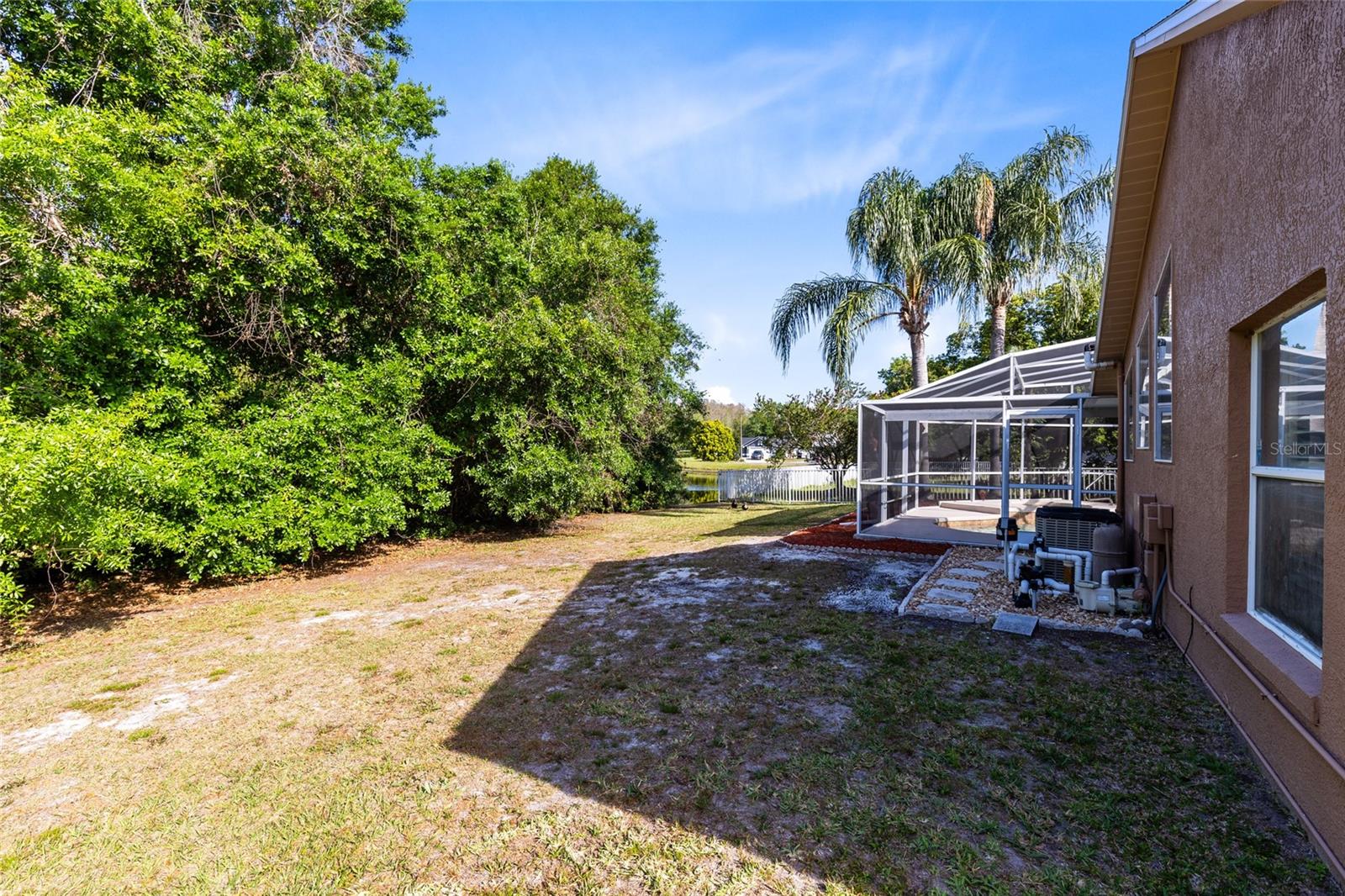4216 GOLD RUSH LN, ST CLOUD, FL, 34772