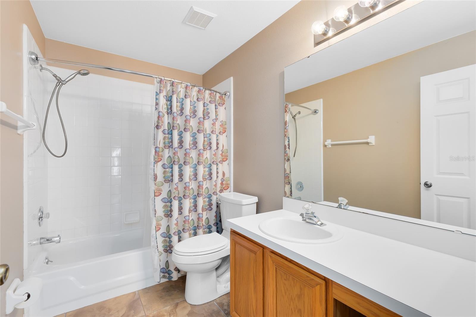 4216 GOLD RUSH LN, ST CLOUD, FL, 34772