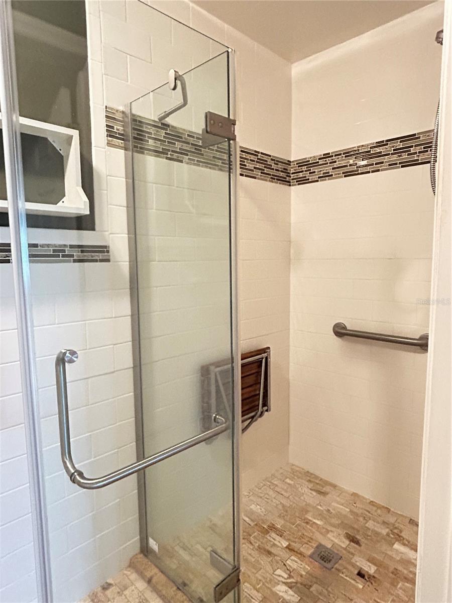 579 SAINT ANDREWS RD, WINTER HAVEN, FL, 33884