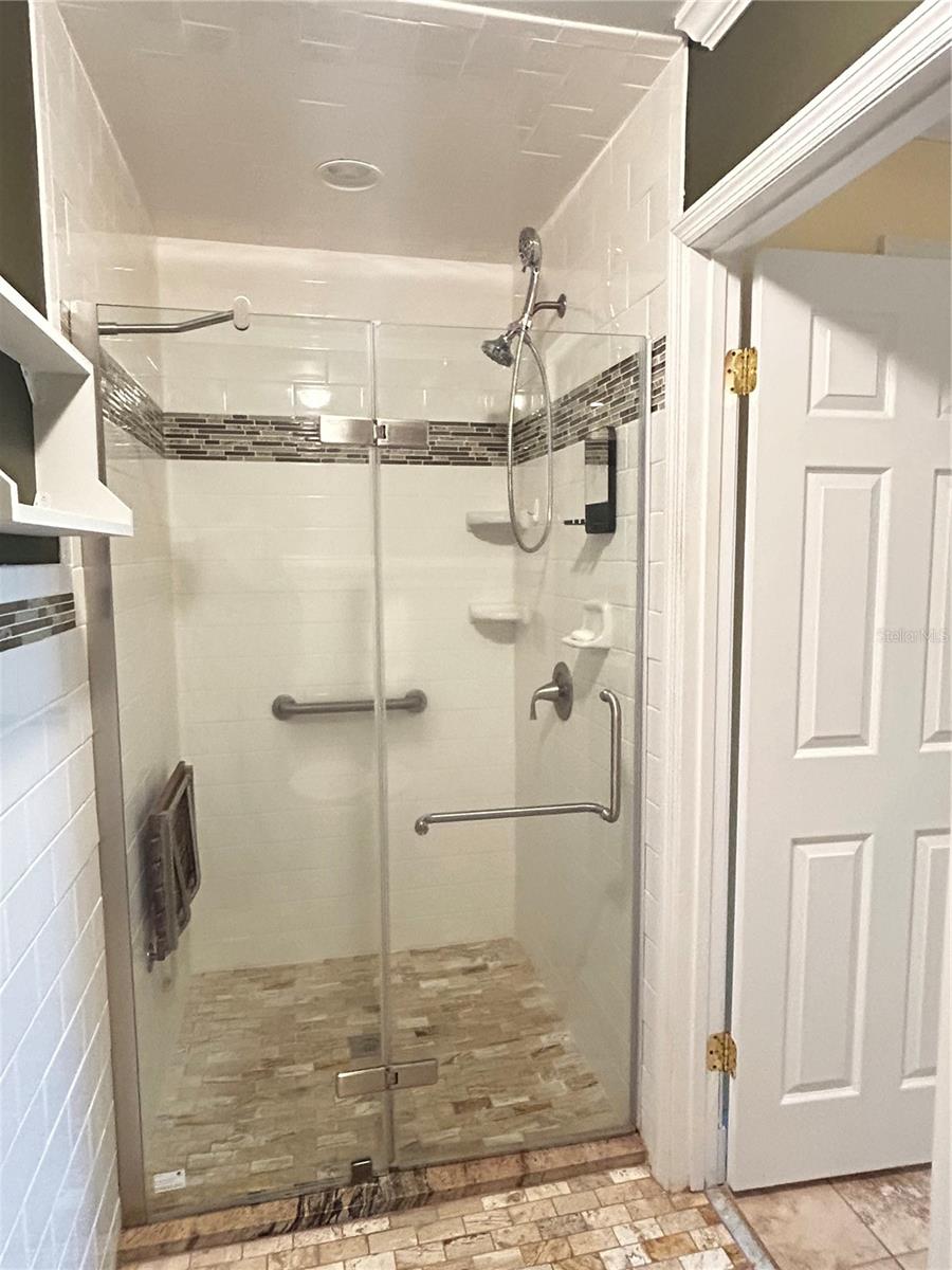 579 SAINT ANDREWS RD, WINTER HAVEN, FL, 33884