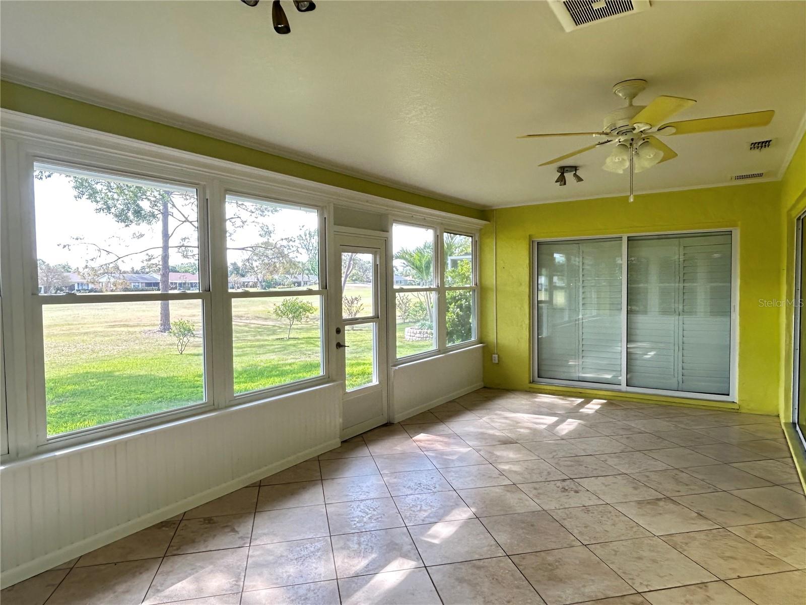 579 SAINT ANDREWS RD, WINTER HAVEN, FL, 33884