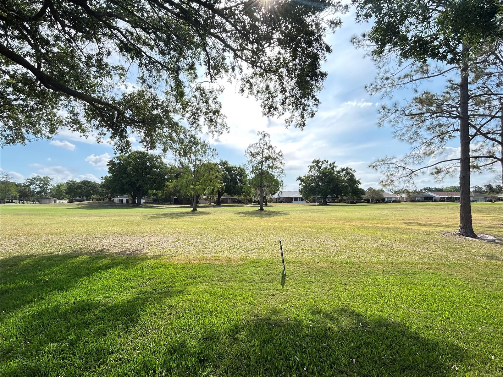 579 SAINT ANDREWS RD, WINTER HAVEN, FL, 33884