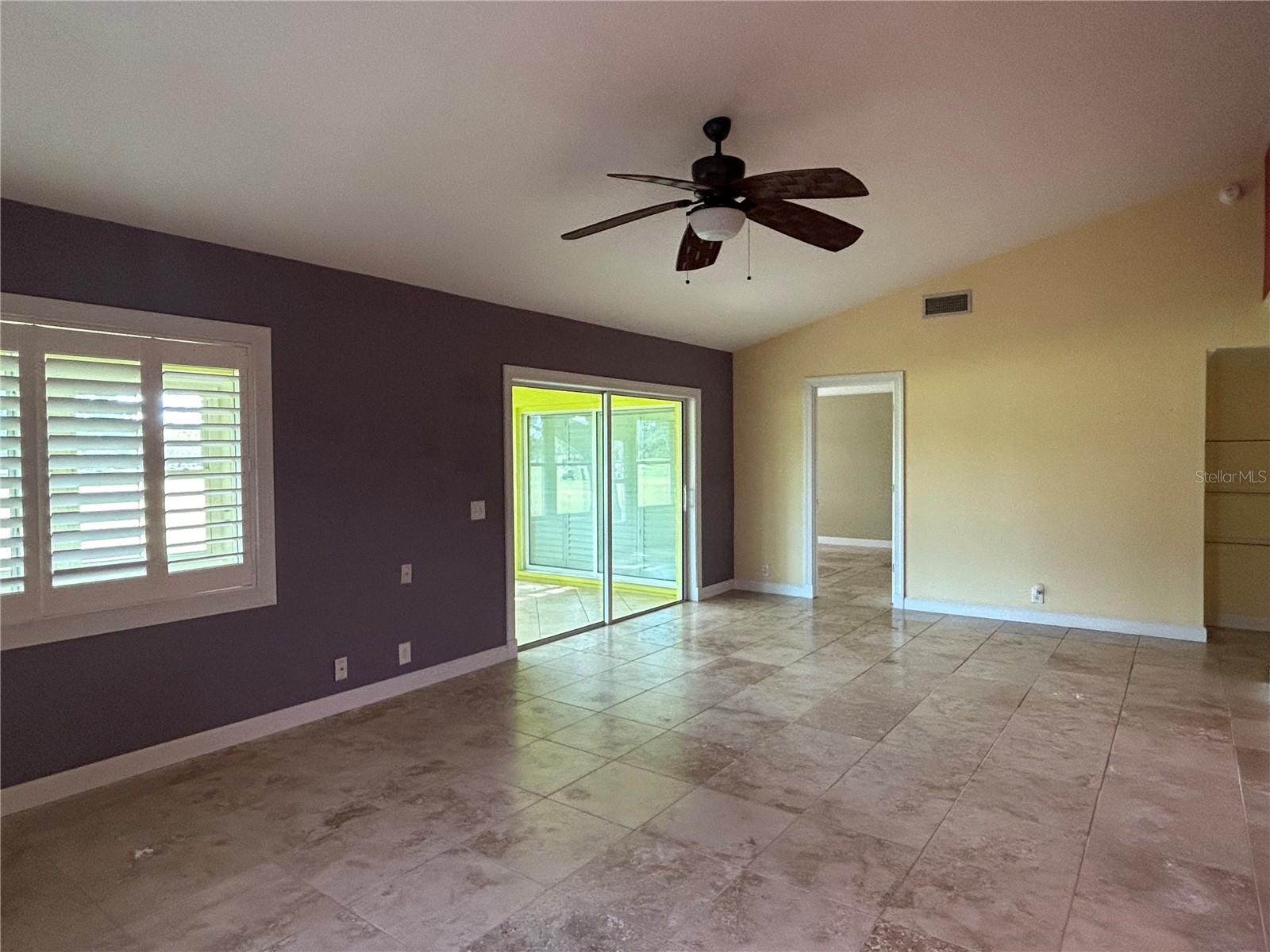 579 SAINT ANDREWS RD, WINTER HAVEN, FL, 33884