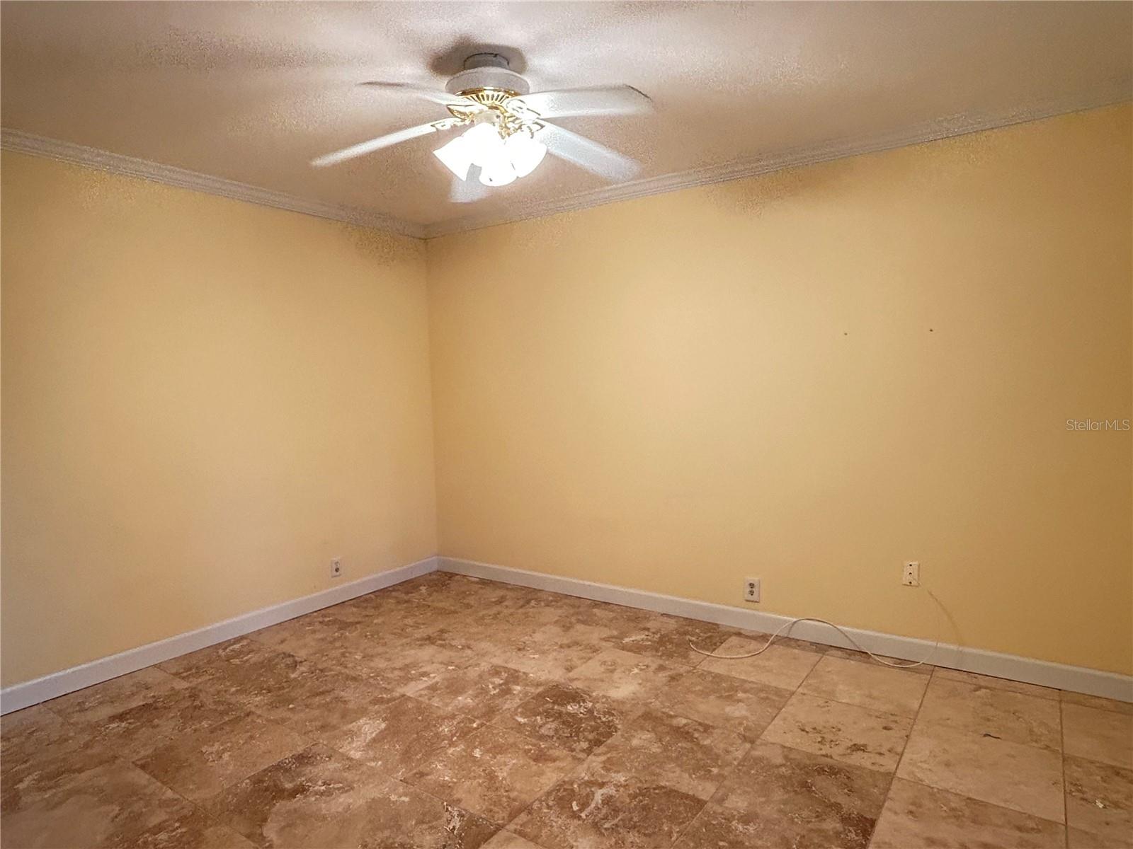 579 SAINT ANDREWS RD, WINTER HAVEN, FL, 33884