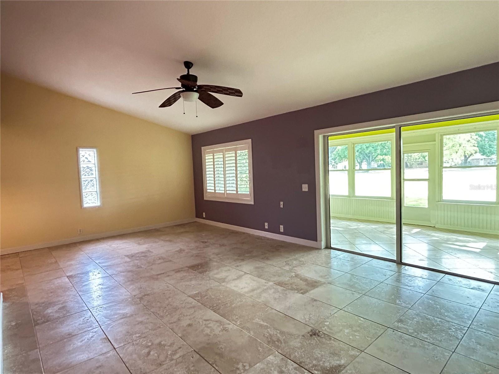 579 SAINT ANDREWS RD, WINTER HAVEN, FL, 33884