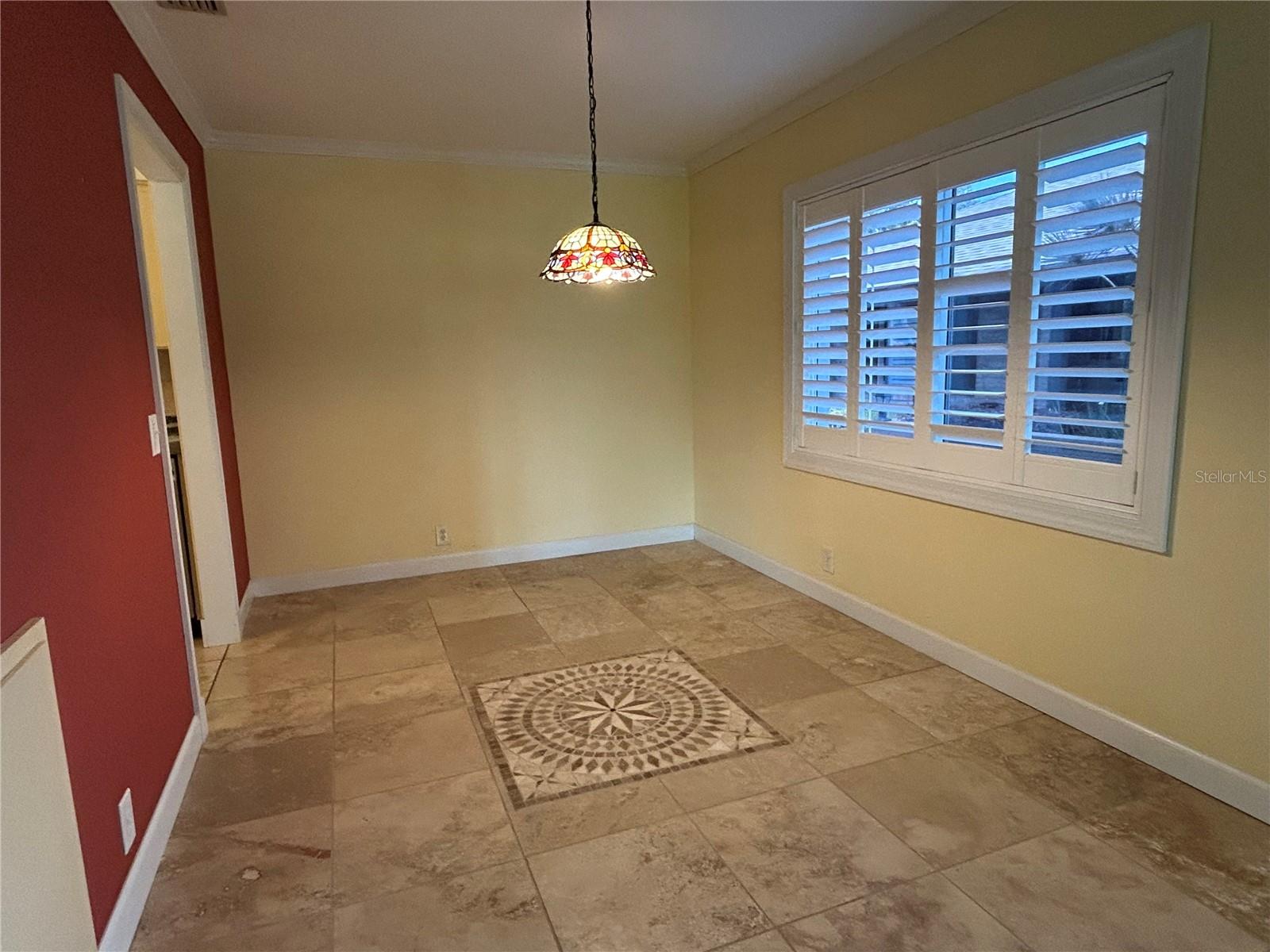 579 SAINT ANDREWS RD, WINTER HAVEN, FL, 33884