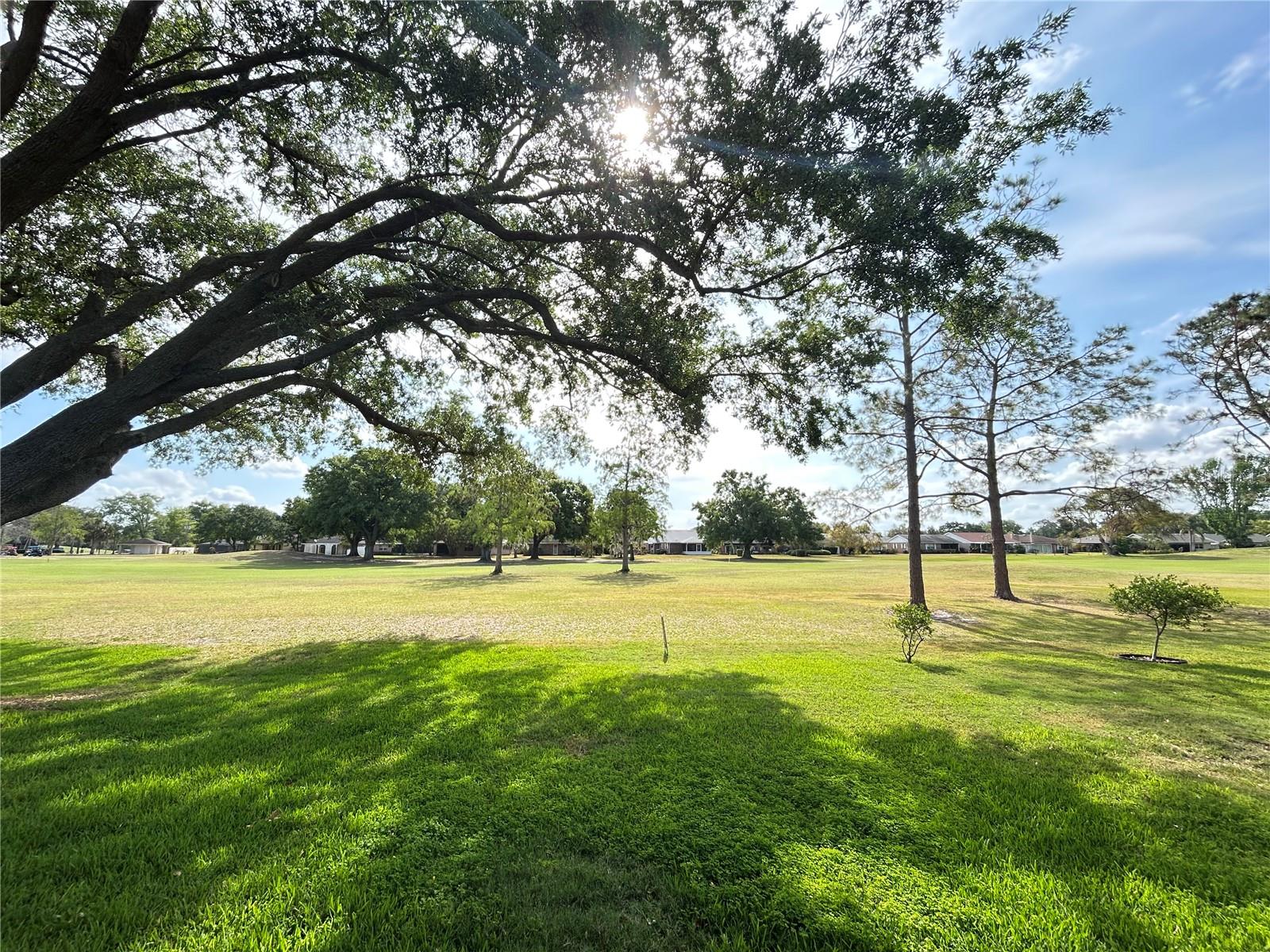 579 SAINT ANDREWS RD, WINTER HAVEN, FL, 33884