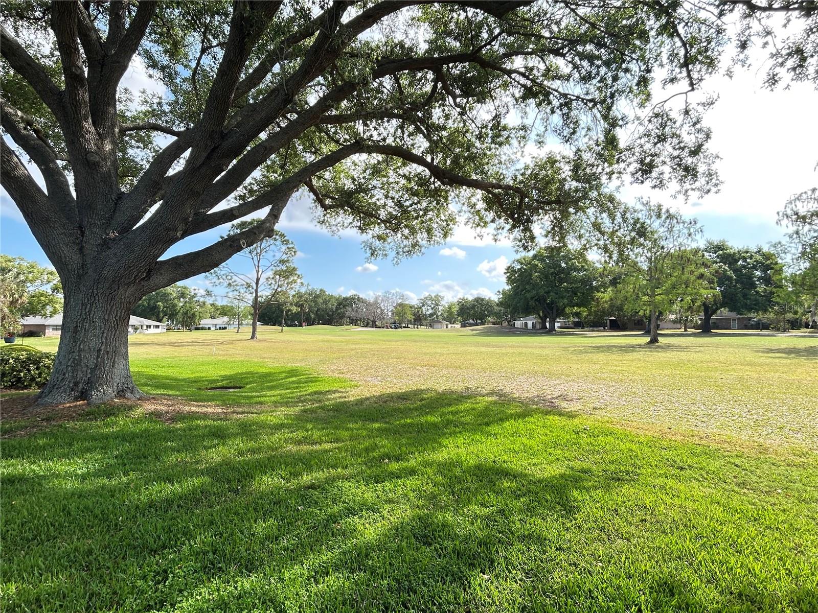 579 SAINT ANDREWS RD, WINTER HAVEN, FL, 33884