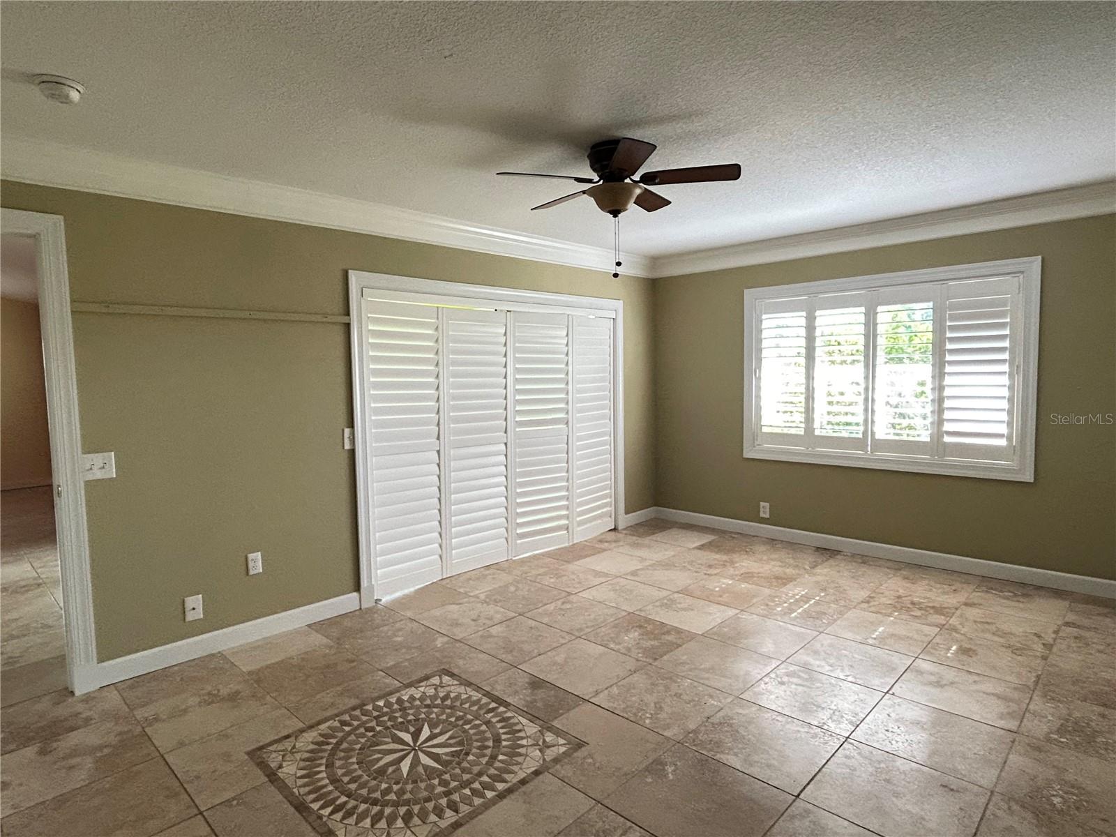 579 SAINT ANDREWS RD, WINTER HAVEN, FL, 33884
