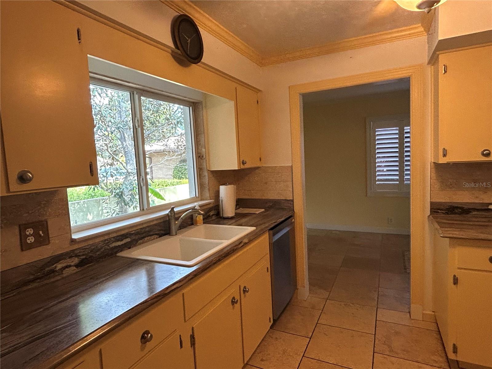 579 SAINT ANDREWS RD, WINTER HAVEN, FL, 33884