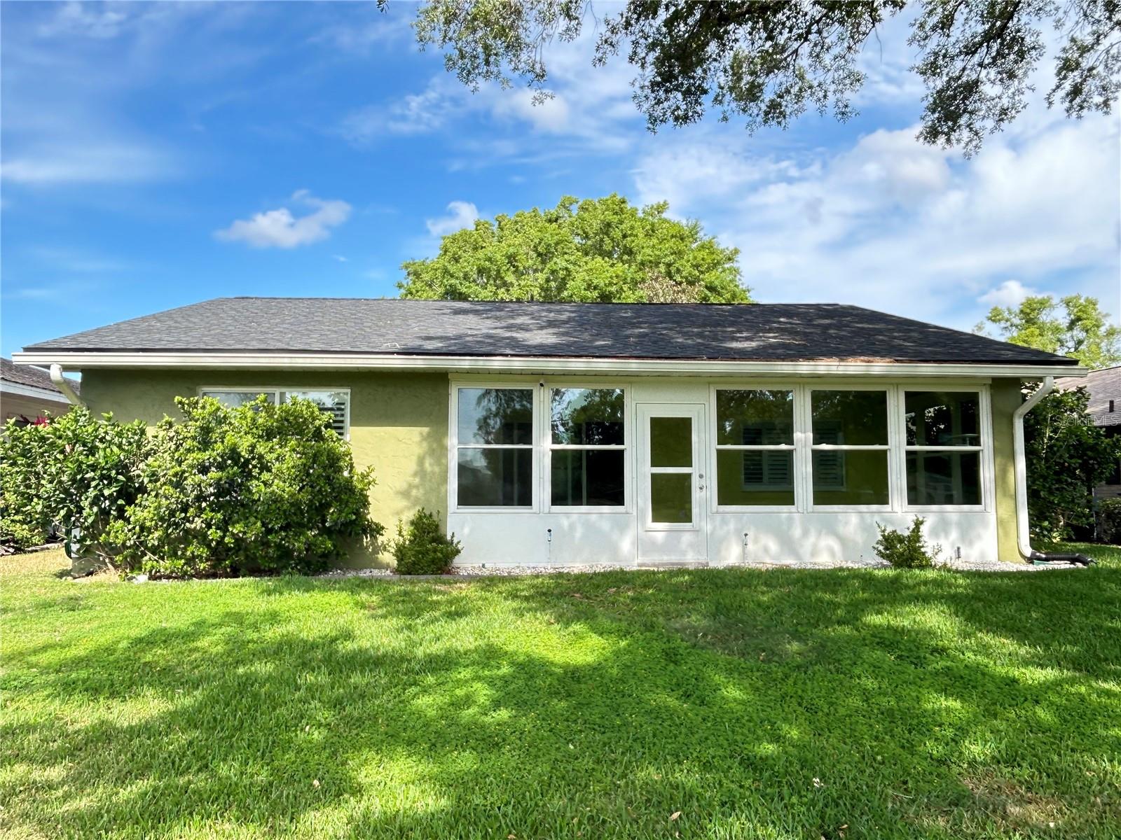 579 SAINT ANDREWS RD, WINTER HAVEN, FL, 33884