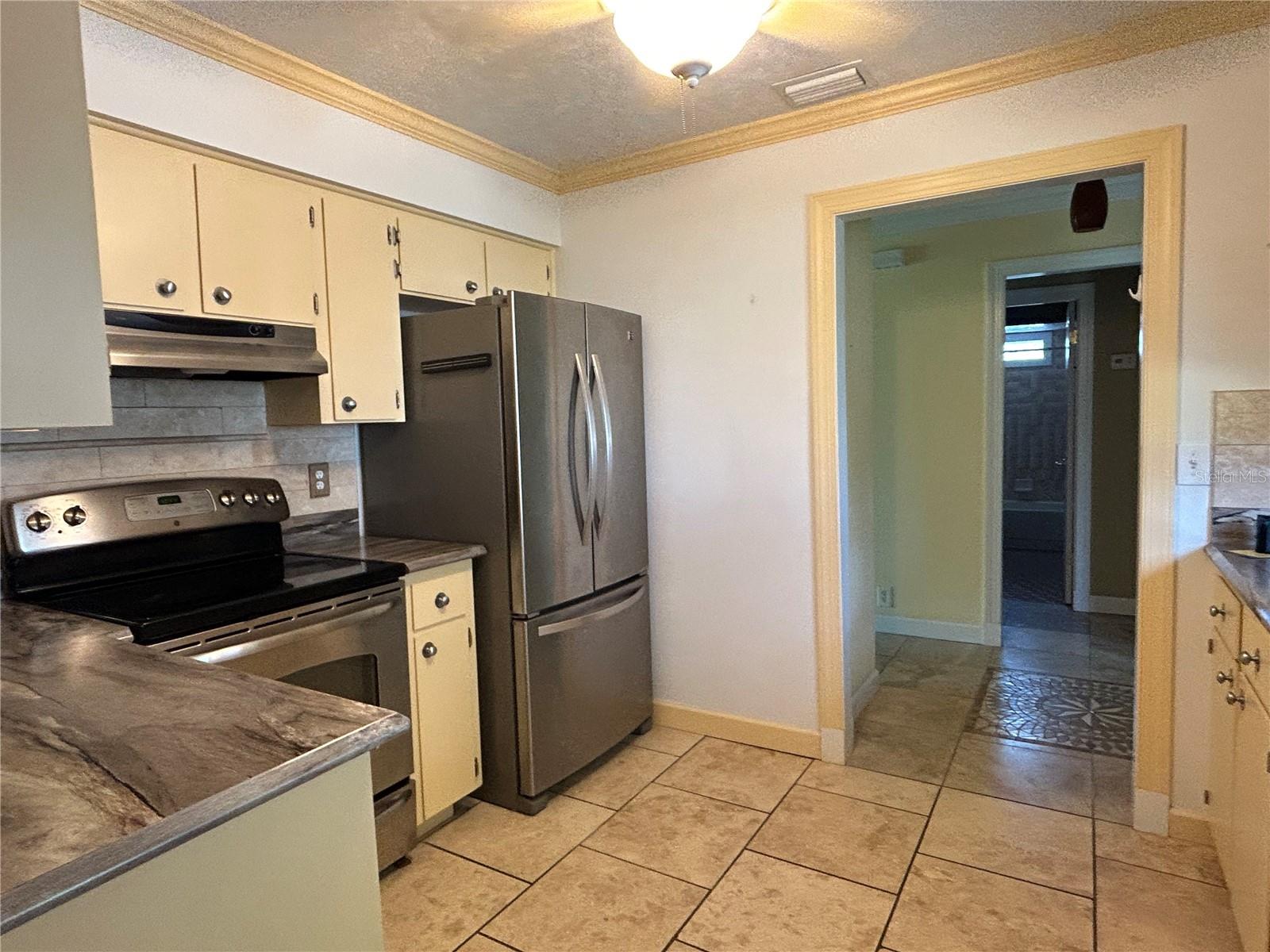 579 SAINT ANDREWS RD, WINTER HAVEN, FL, 33884