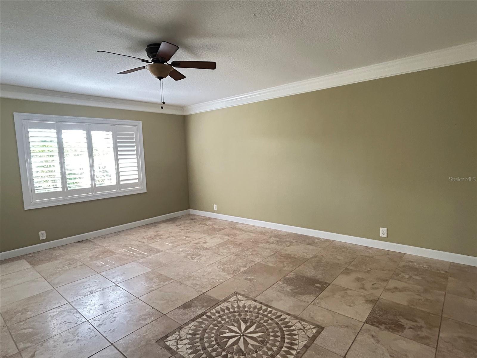 579 SAINT ANDREWS RD, WINTER HAVEN, FL, 33884