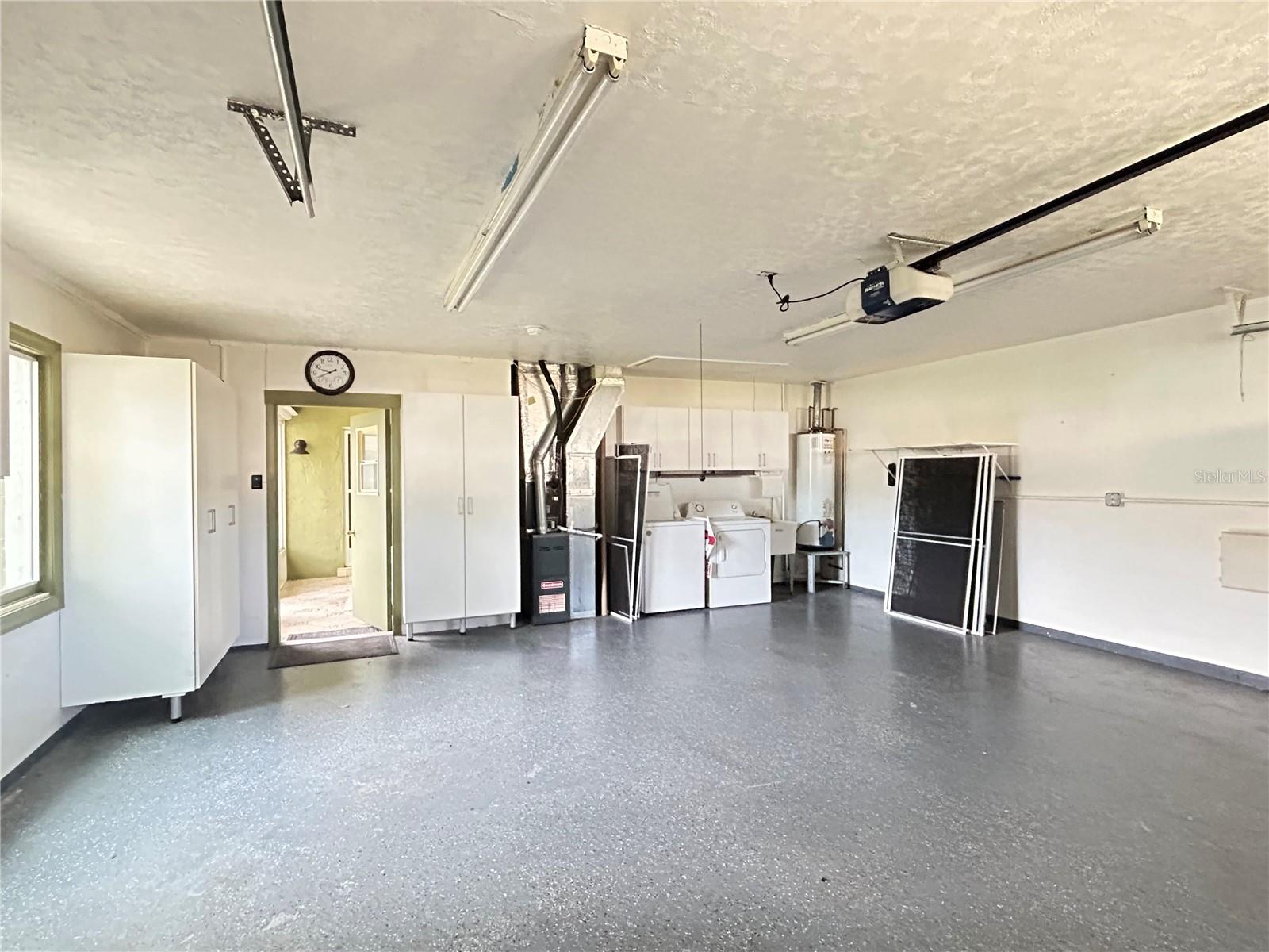 579 SAINT ANDREWS RD, WINTER HAVEN, FL, 33884