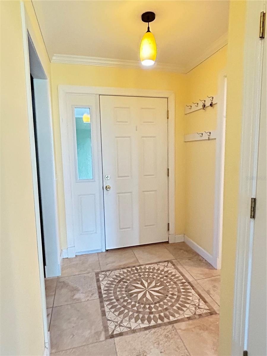 579 SAINT ANDREWS RD, WINTER HAVEN, FL, 33884