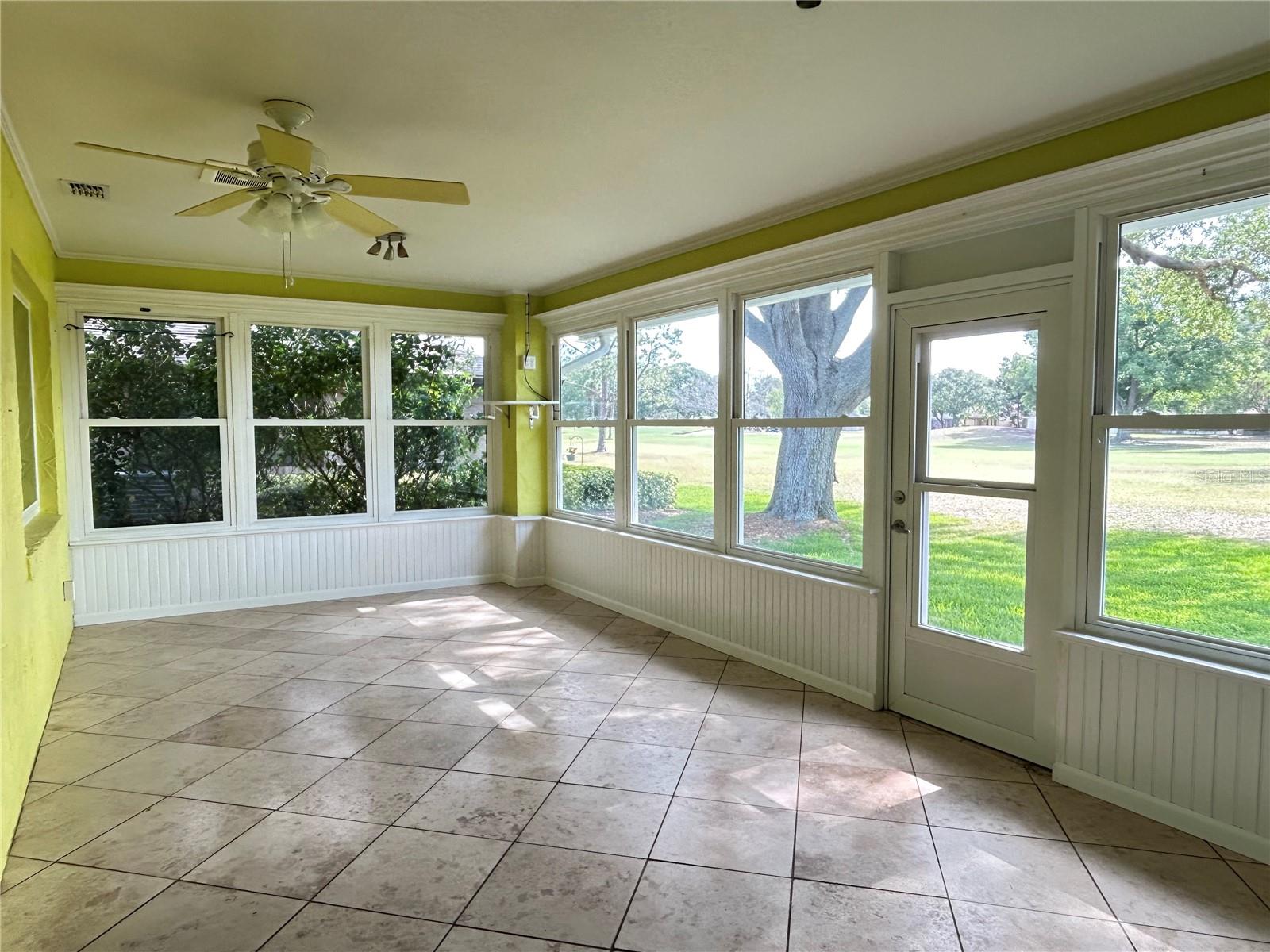 579 SAINT ANDREWS RD, WINTER HAVEN, FL, 33884