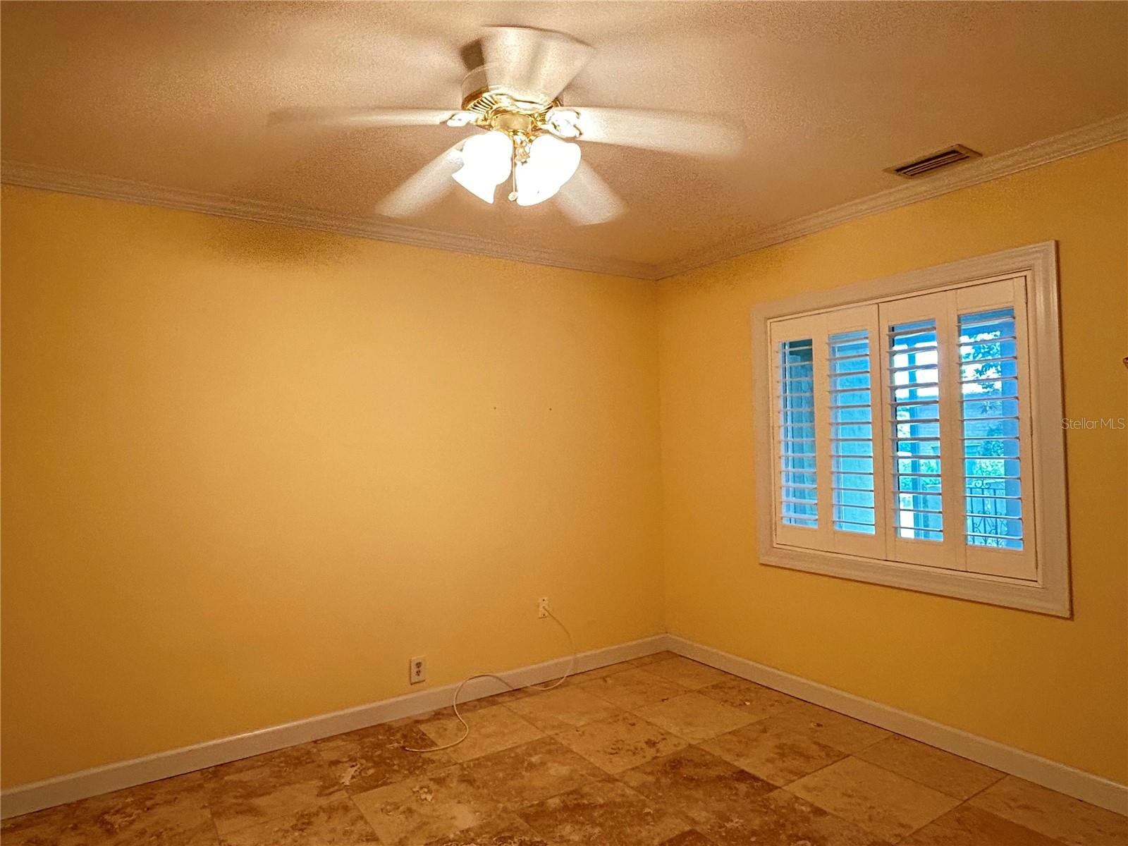 579 SAINT ANDREWS RD, WINTER HAVEN, FL, 33884