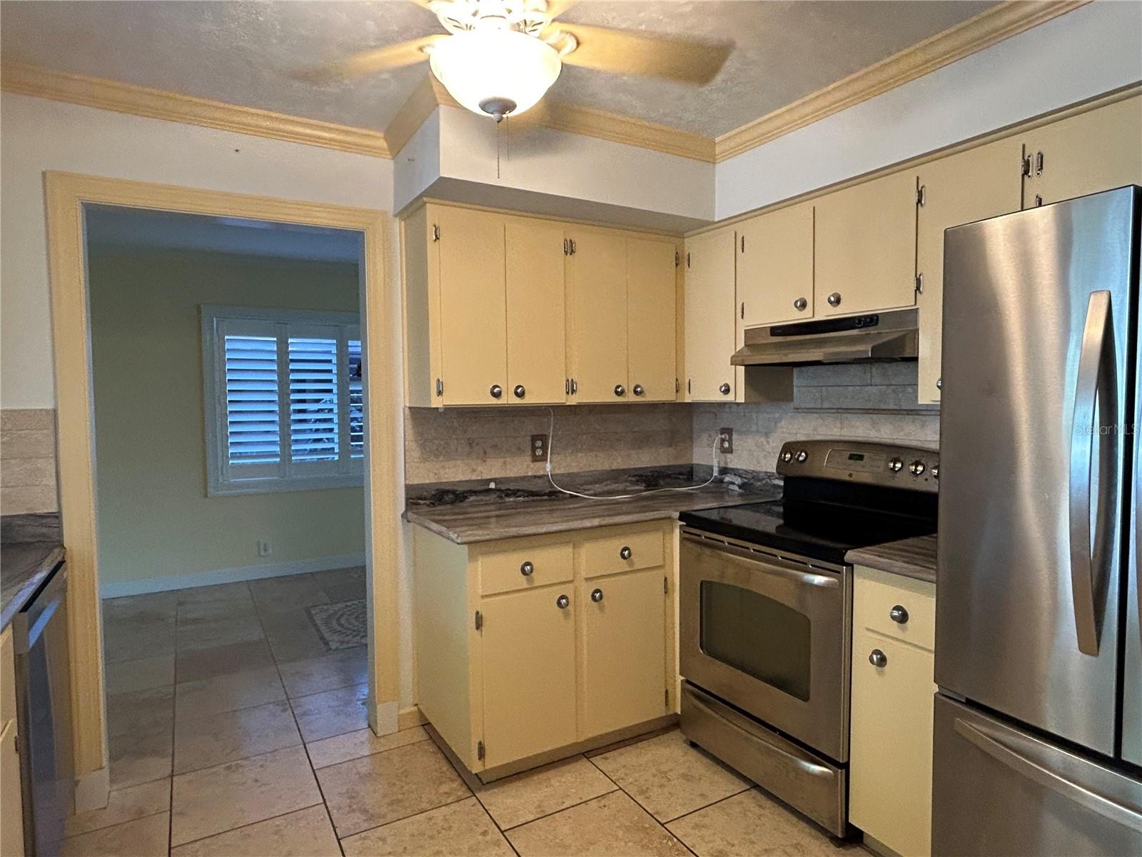 579 SAINT ANDREWS RD, WINTER HAVEN, FL, 33884